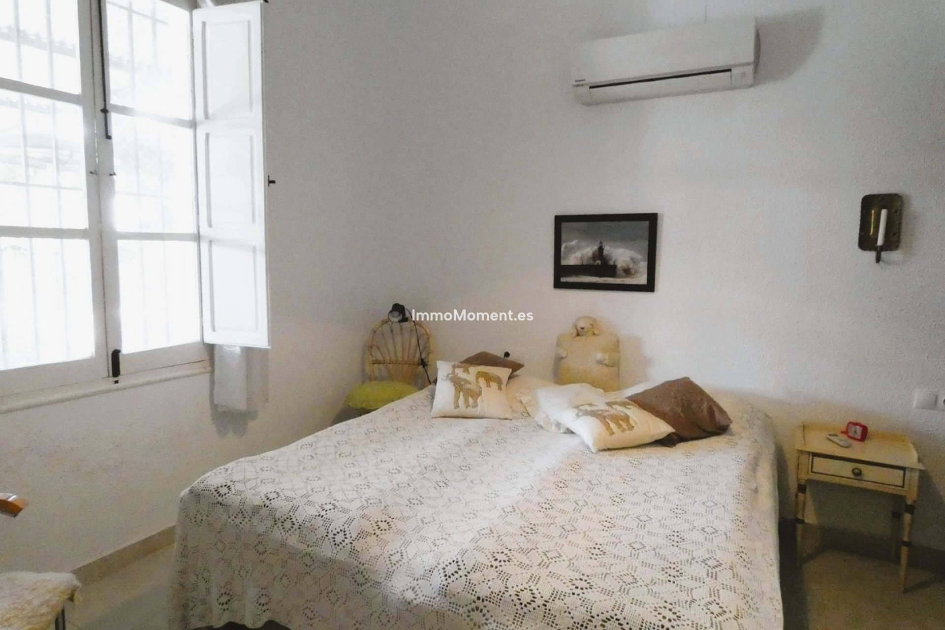 Resale - Country house - Dolores - Dolores Centro