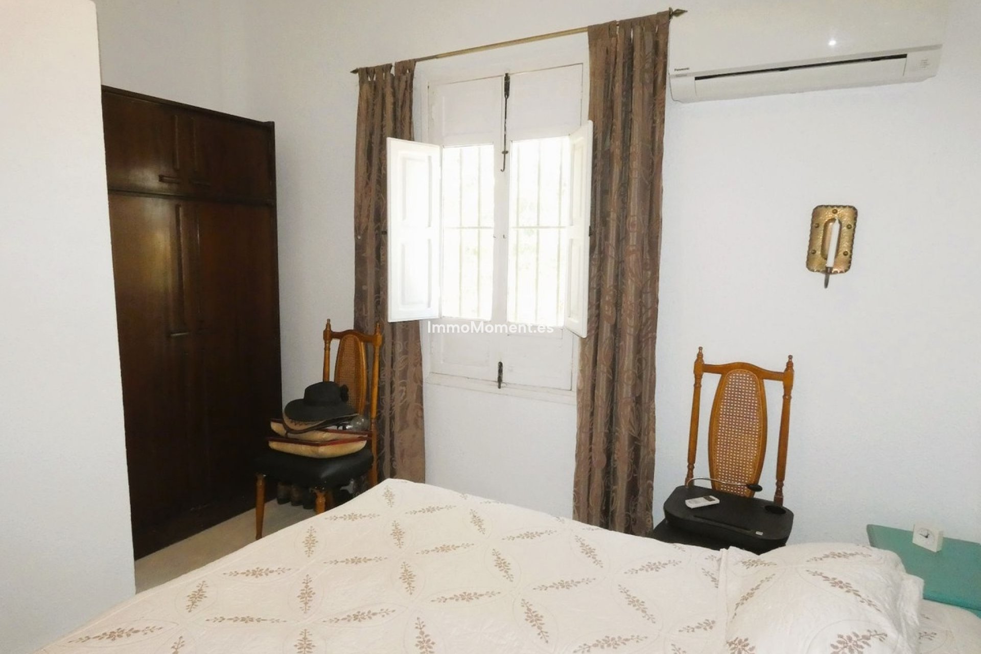 Resale - Country house - Dolores - Dolores Centro