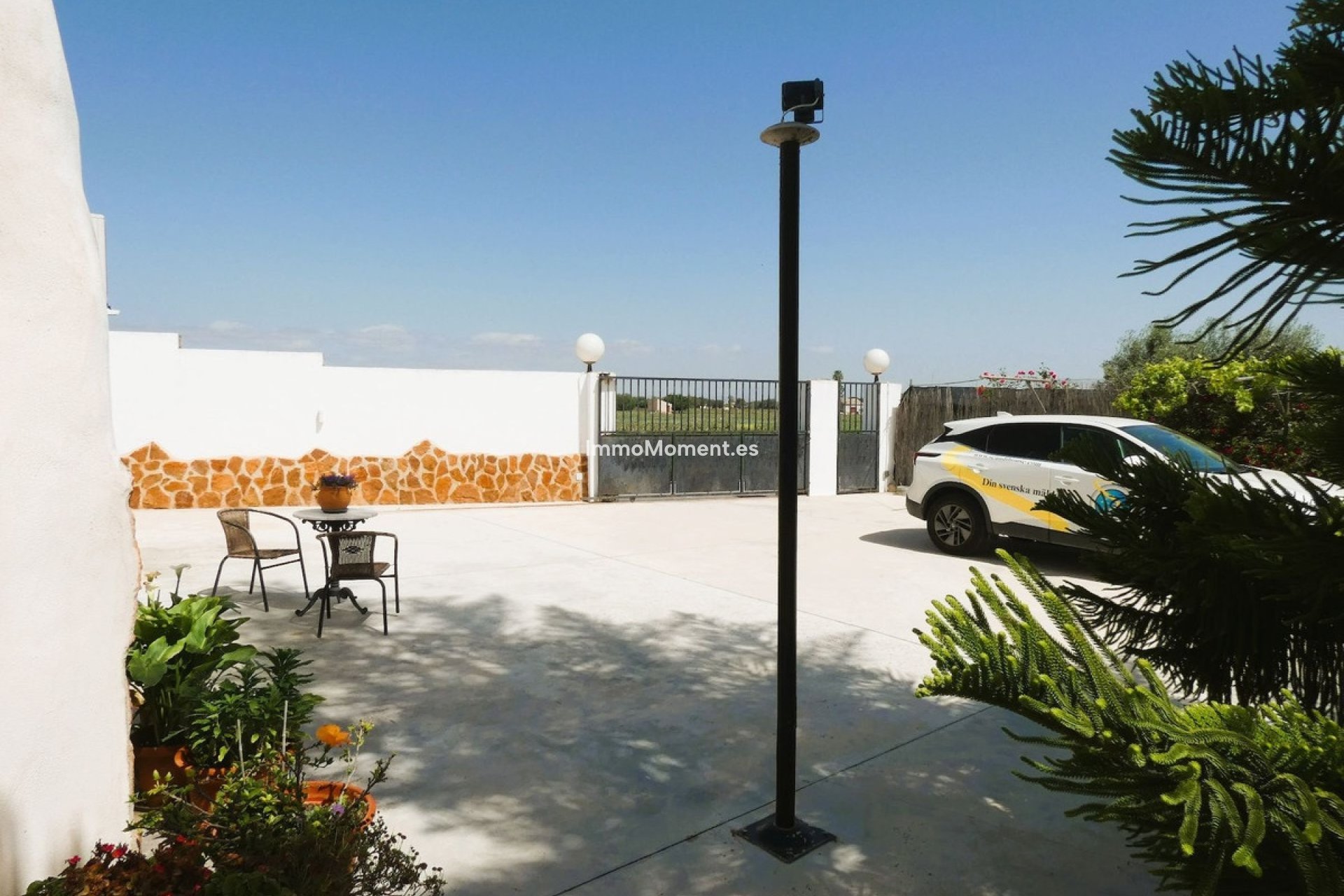 Resale - Country house - Dolores - Dolores Centro