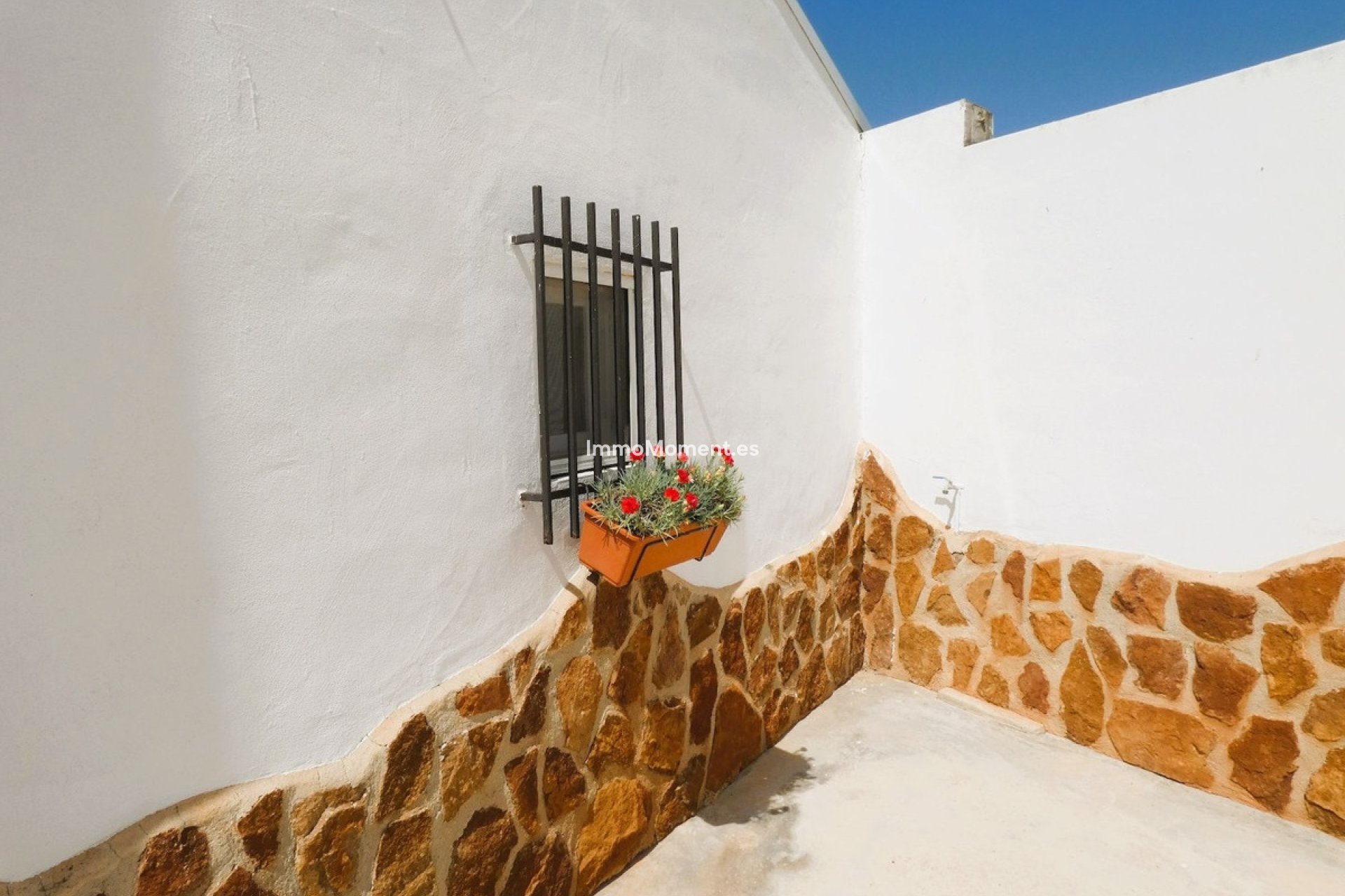 Resale - Country house - Dolores - Dolores Centro