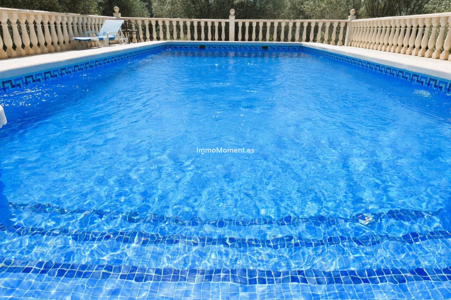 Resale - Country house - Dolores - Dolores Centro