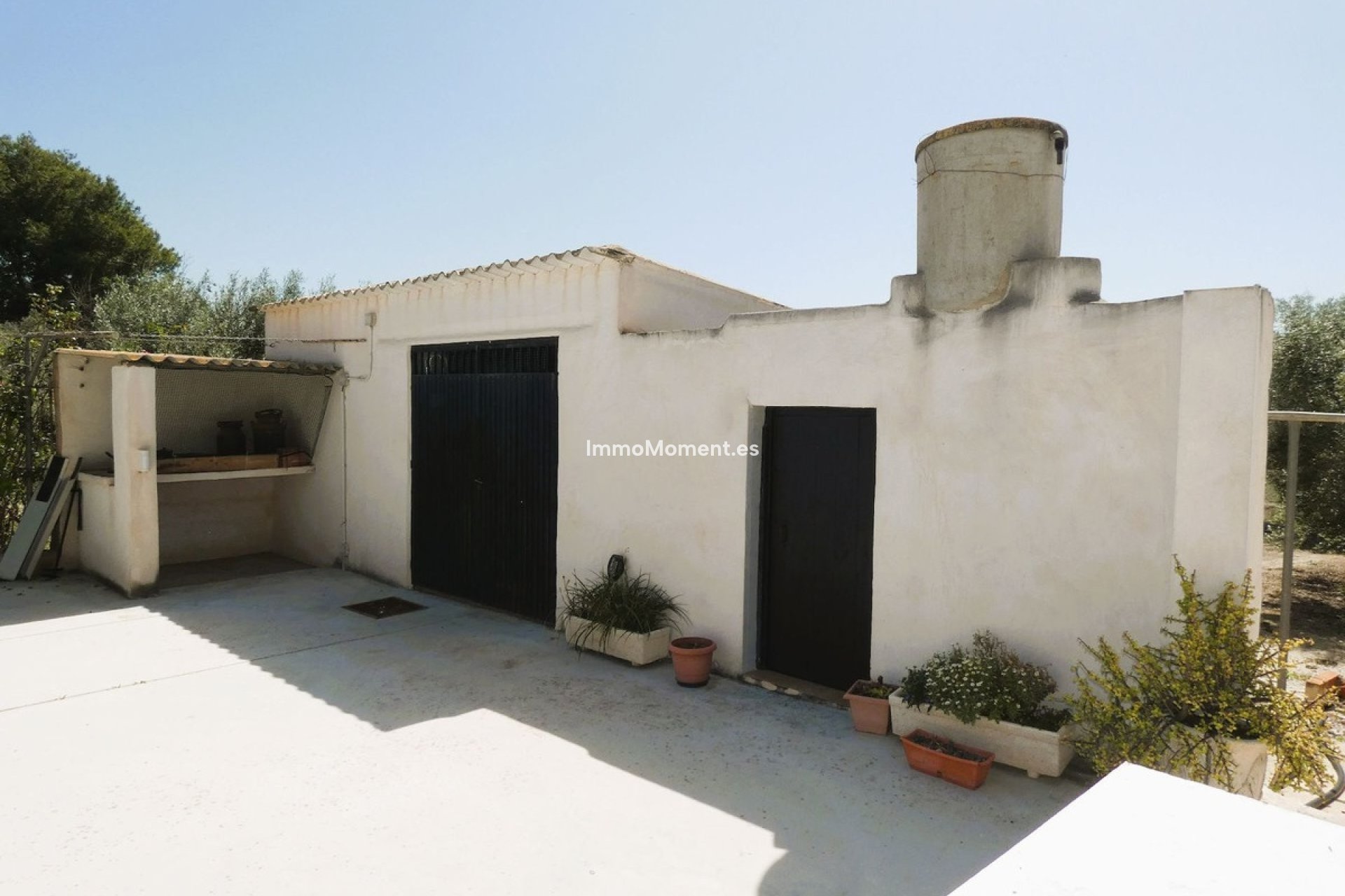Resale - Country house - Dolores - Dolores Centro