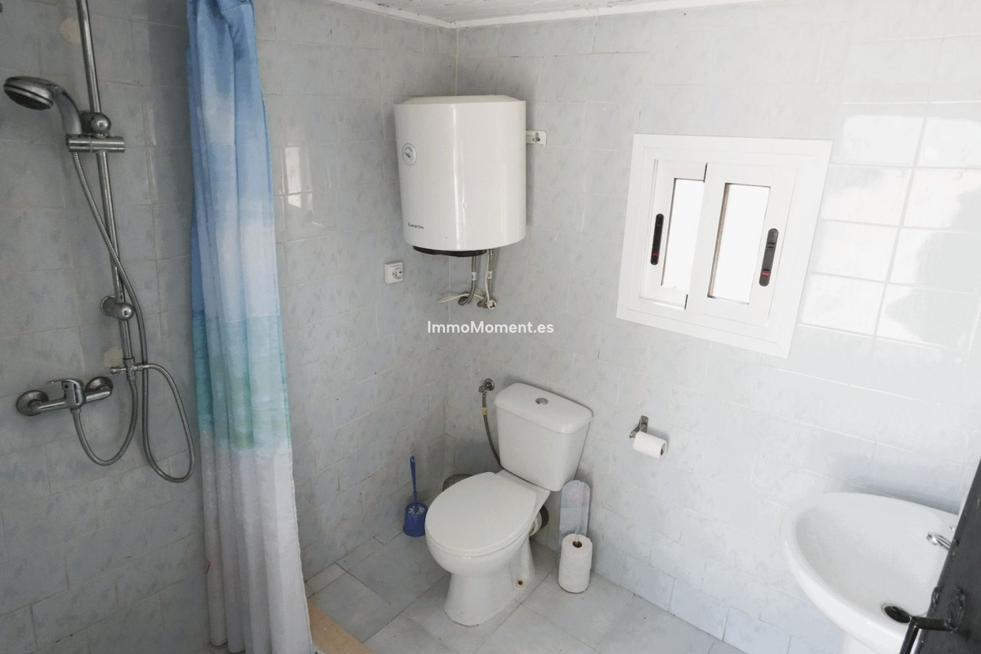 Resale - Country house - Dolores - Dolores Centro