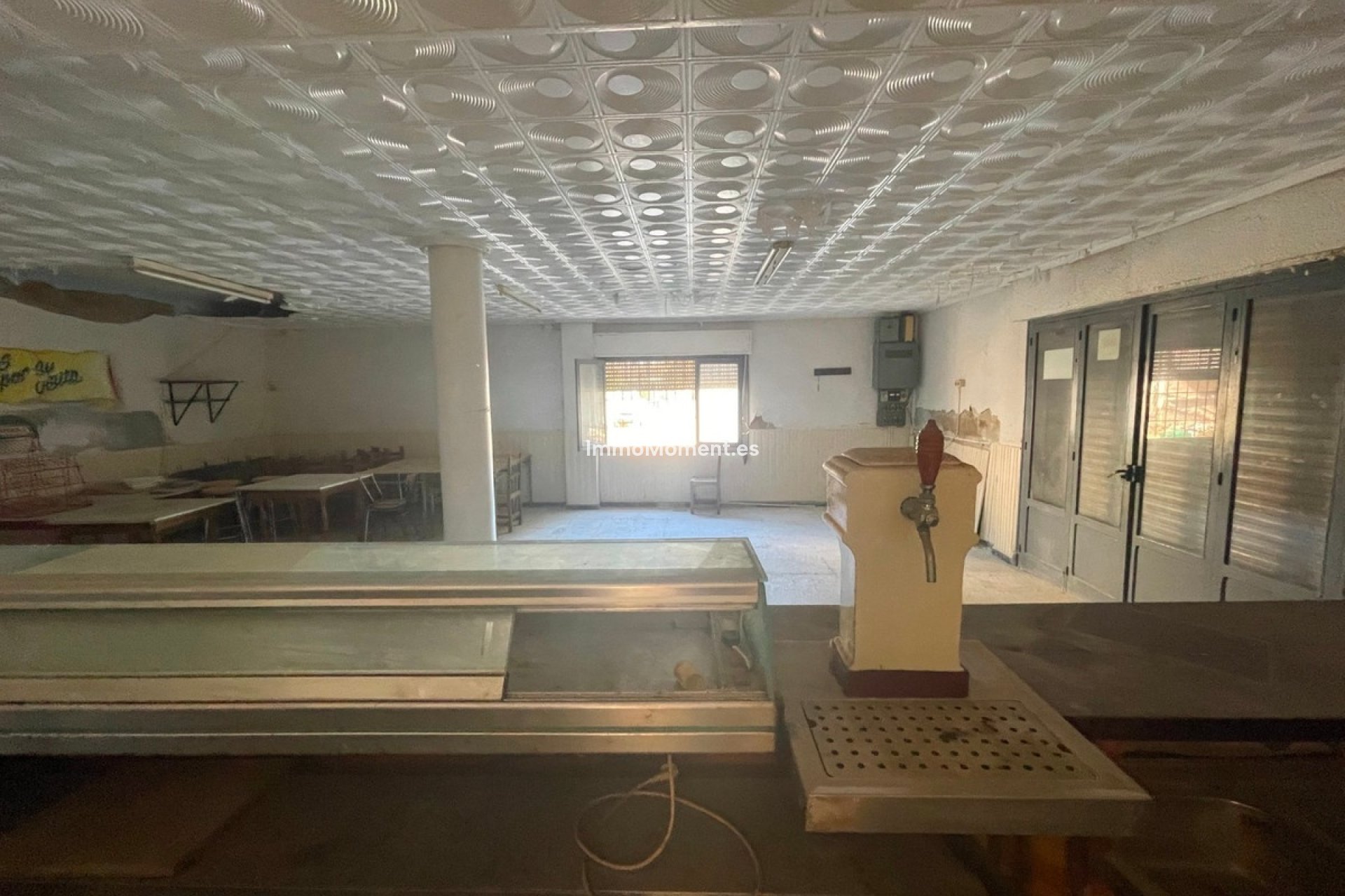 Resale - Country house - Elche - Elche Centro