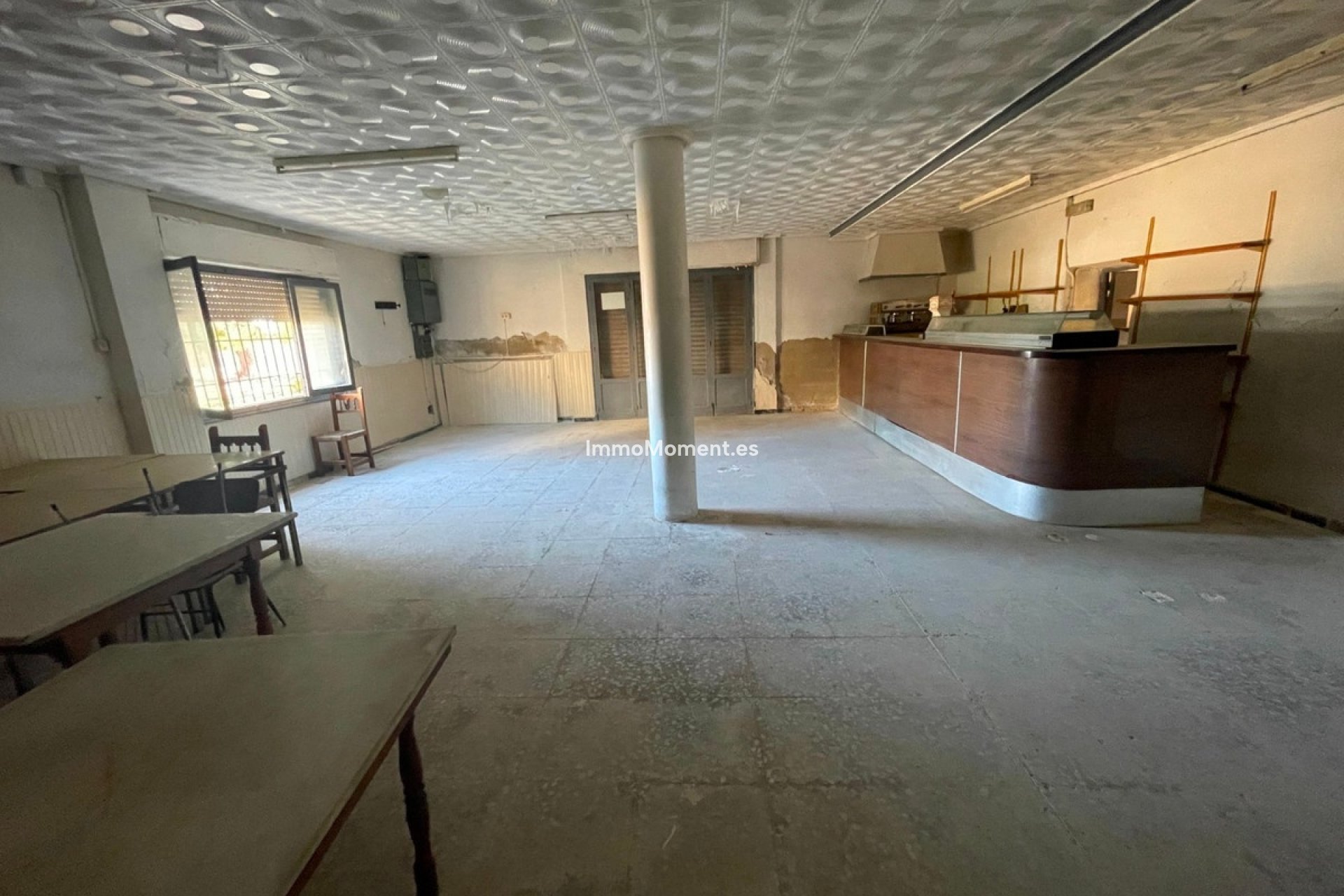 Resale - Country house - Elche - Elche Centro