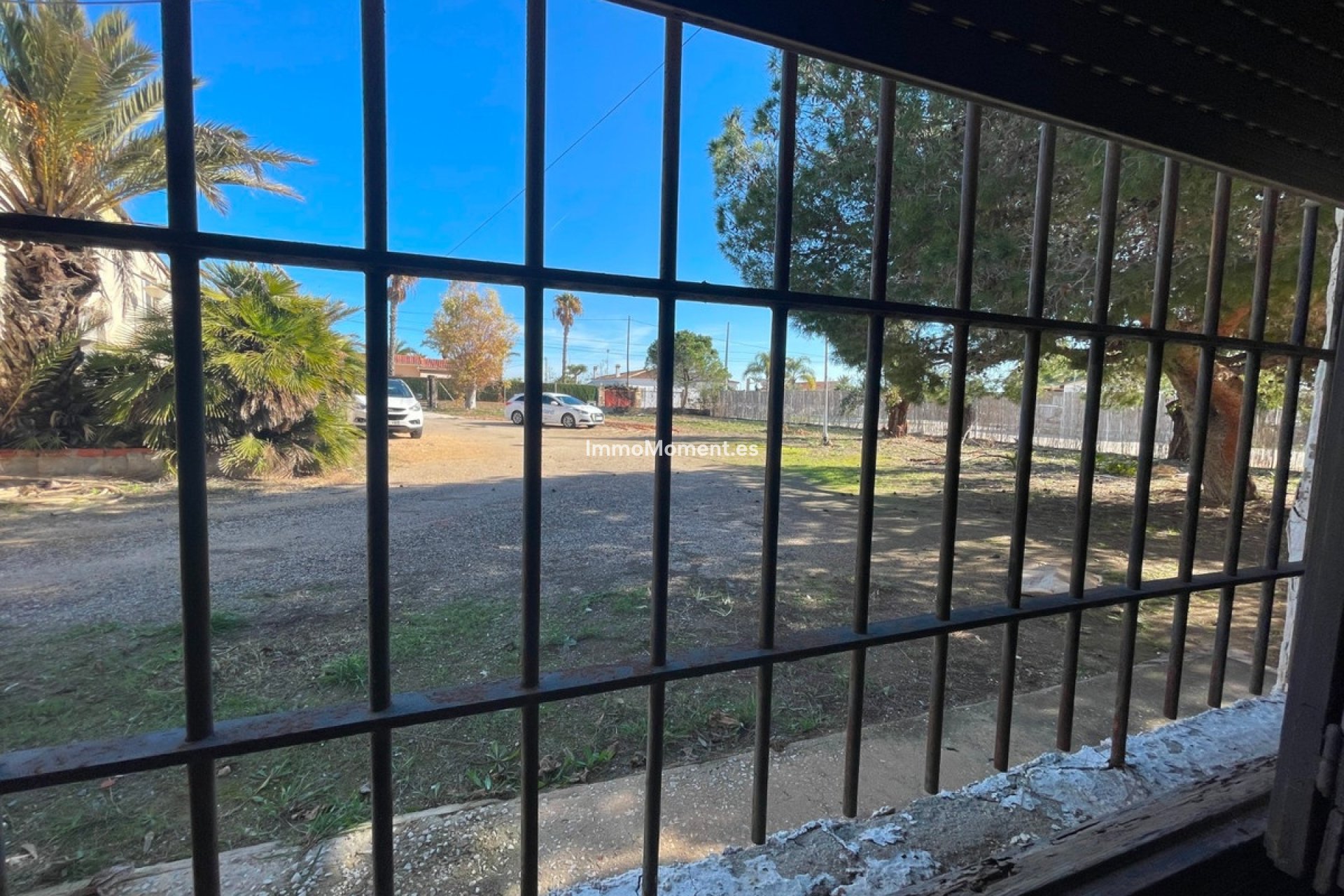 Resale - Country house - Elche - Elche Centro