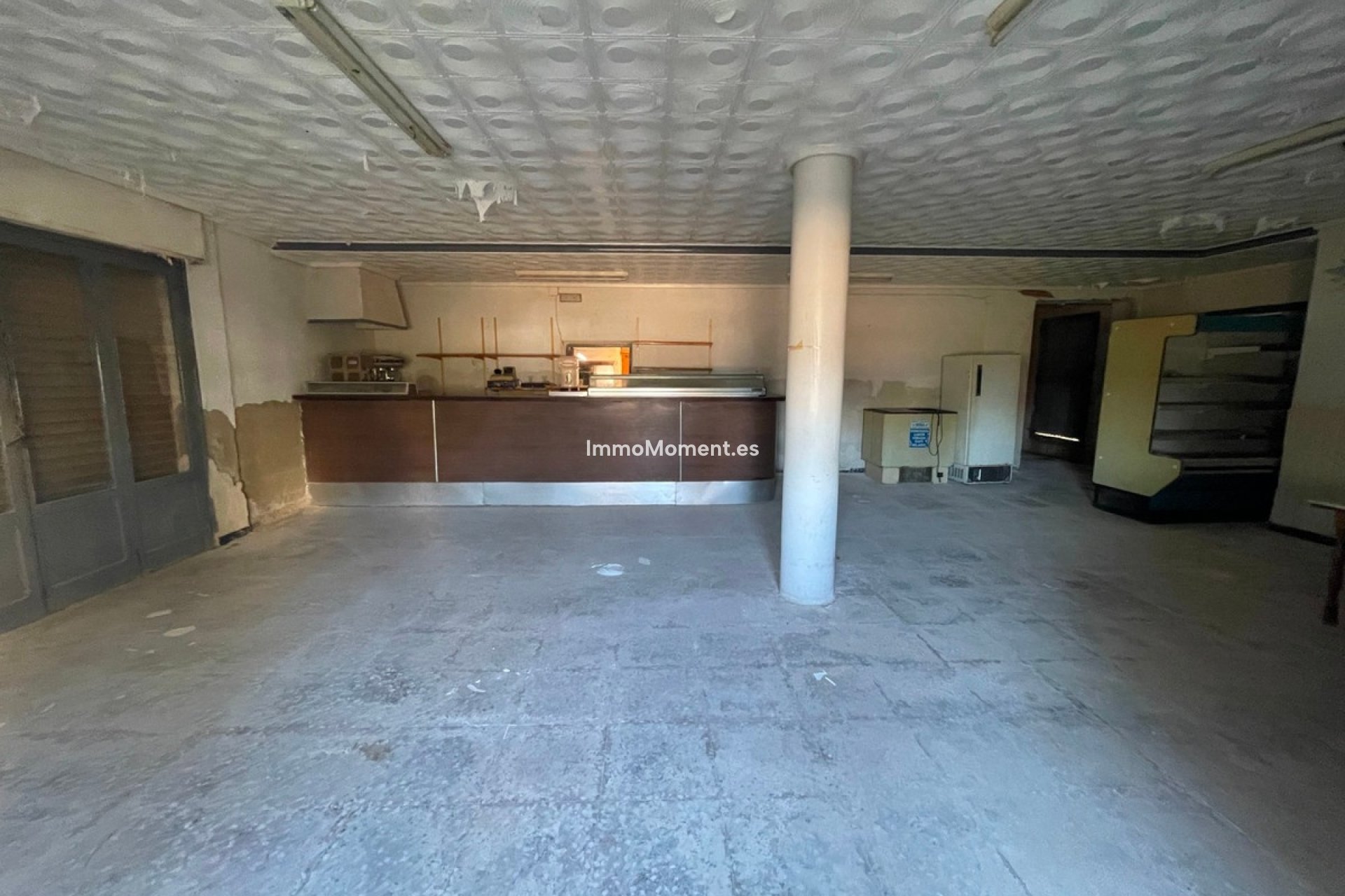 Resale - Country house - Elche - Elche Centro