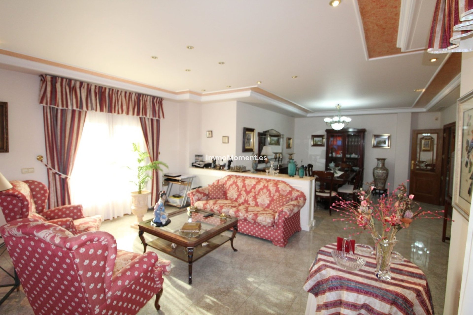 Resale - Country house - Elche - Valverde