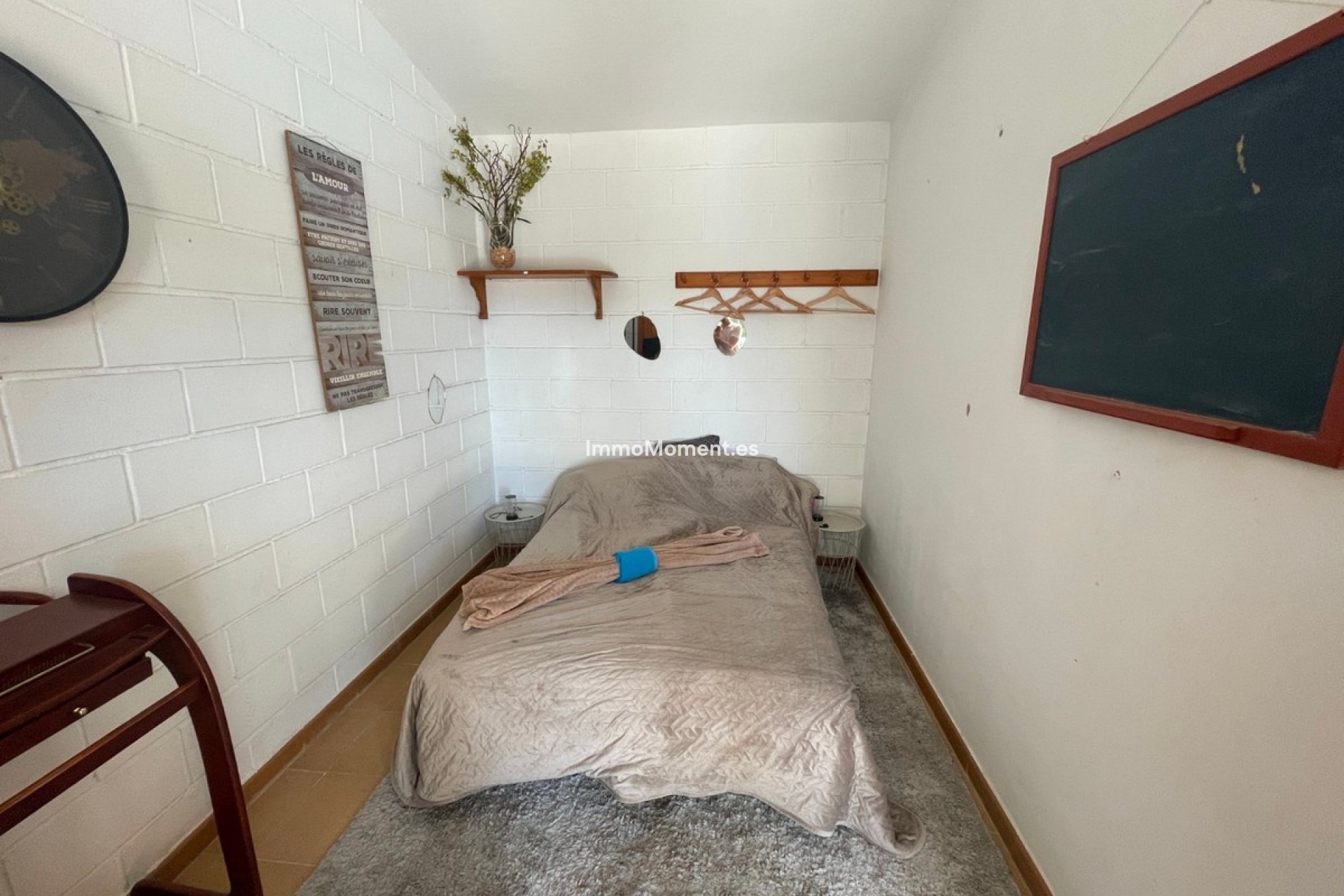 Resale - Country house - Elda - Elda Centro