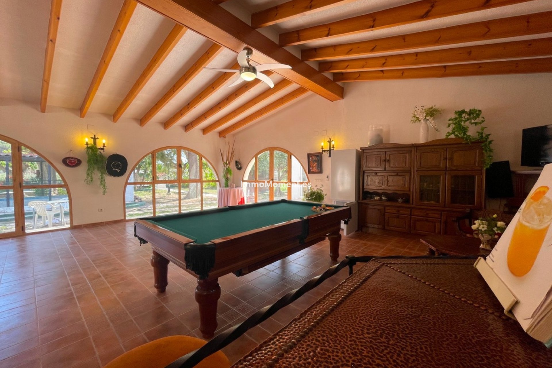 Resale - Country house - Elda - Elda Centro