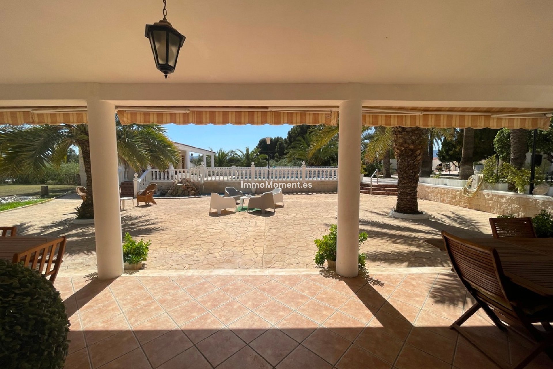 Resale - Country house - Elda - Elda Centro