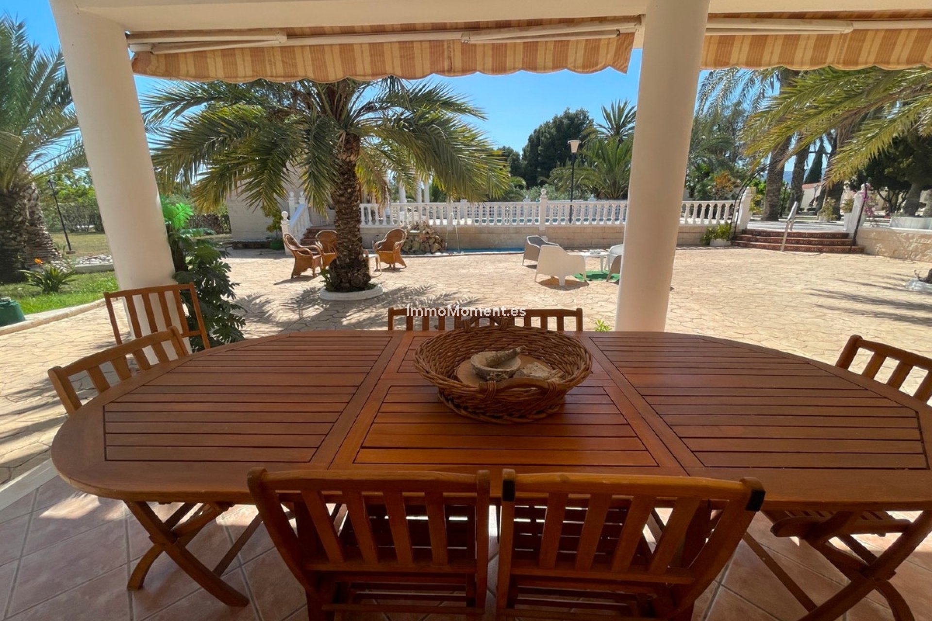 Resale - Country house - Elda - Elda Centro
