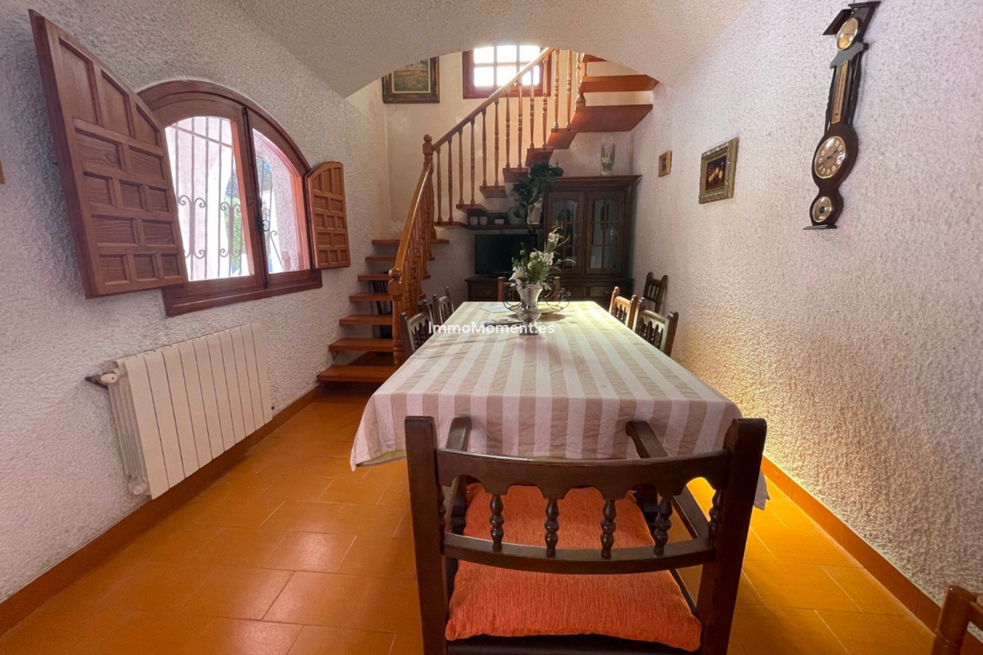 Resale - Country house - Elda - Elda Centro