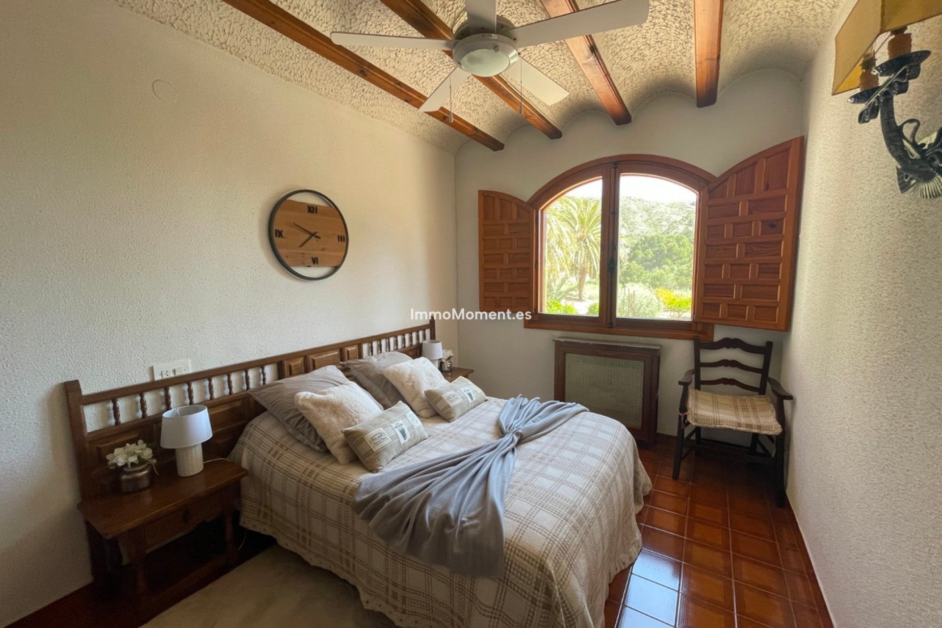Resale - Country house - Elda - Elda Centro