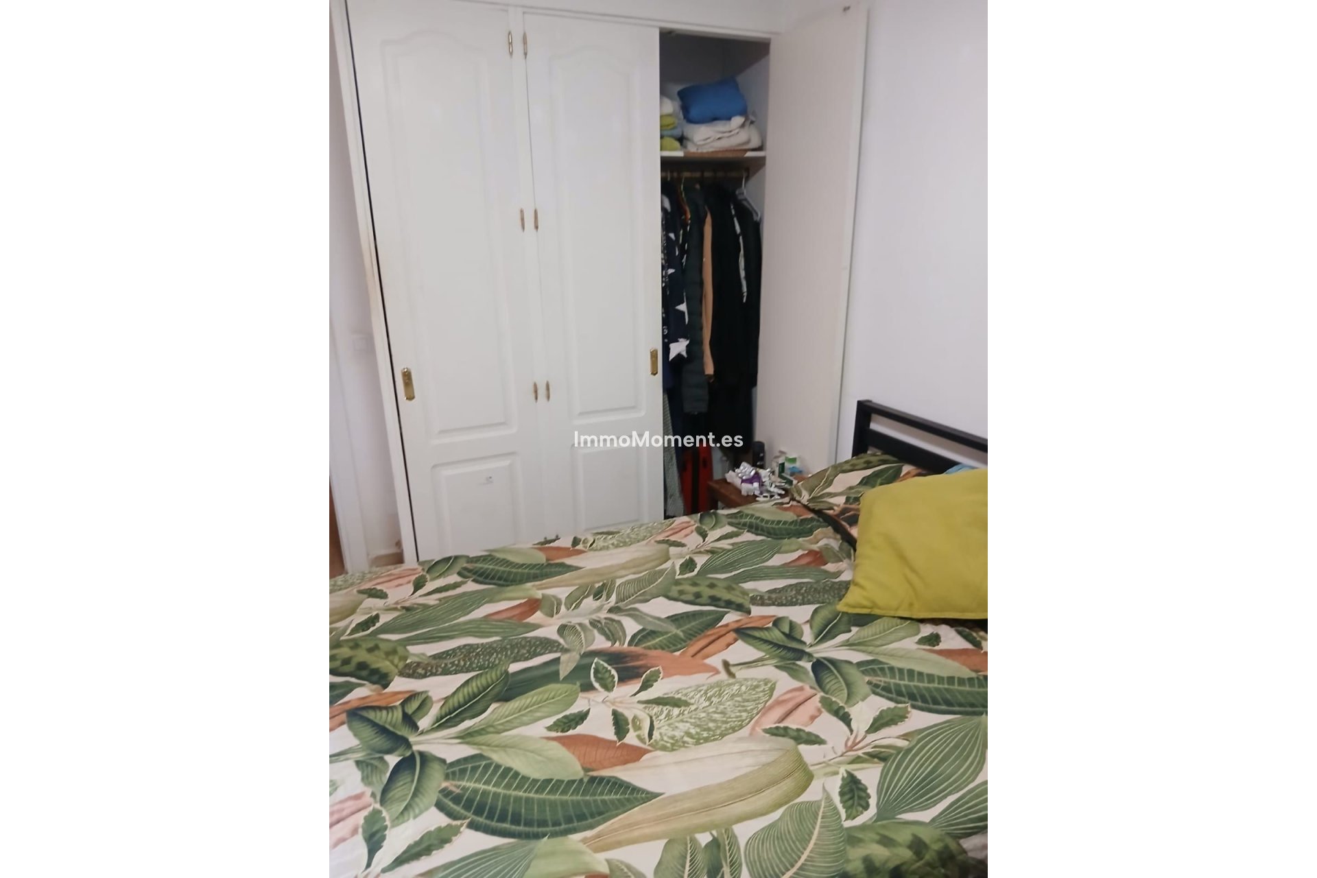 Resale - Country house - Estepona - Estepona Centro