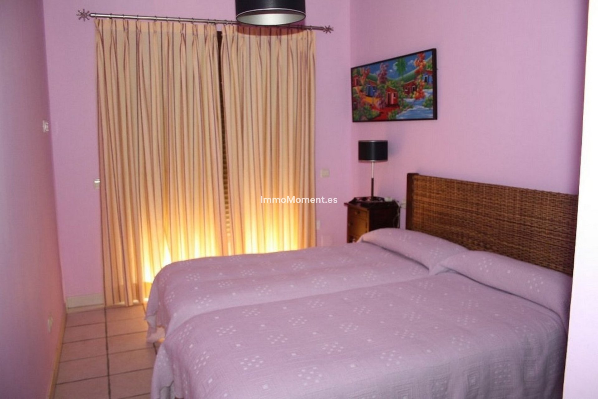 Resale - Country house - Estepona - Estepona Centro