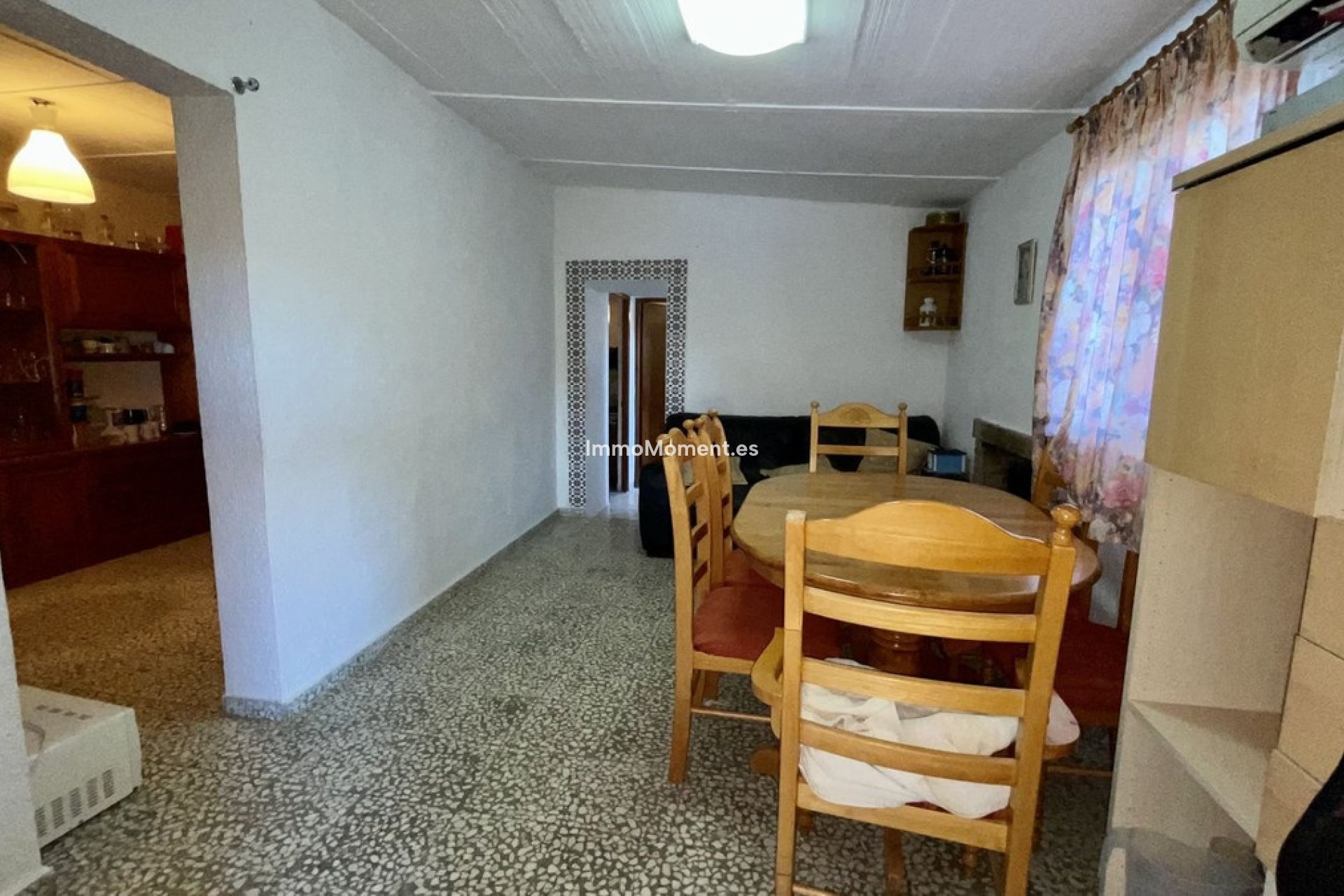 Resale - Country house - Estepona - Estepona Centro