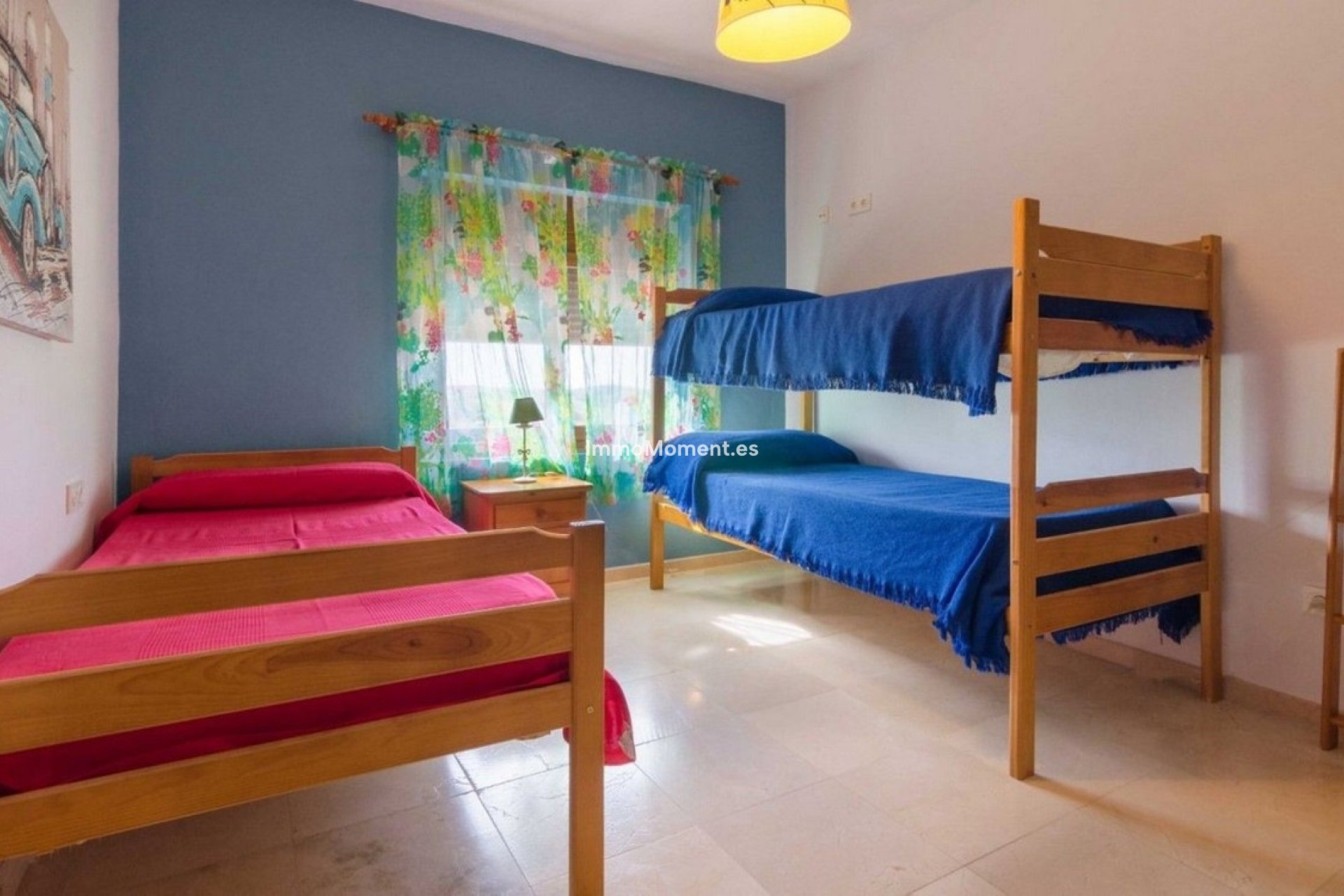 Resale - Country house - Estepona - Estepona Centro