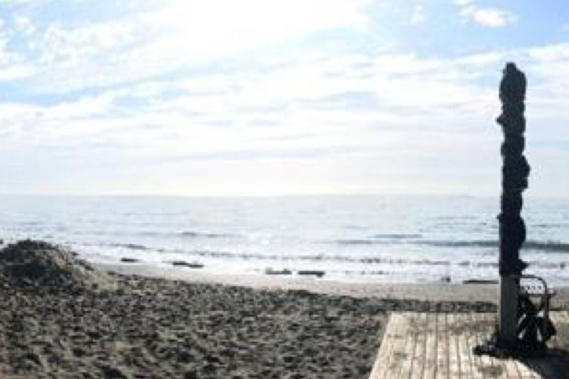 Resale - Country house - Estepona - Estepona Centro