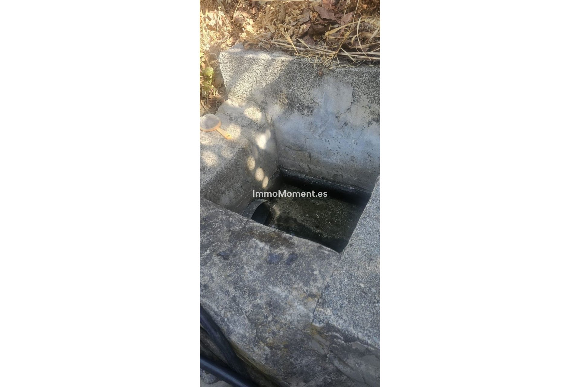 Resale - Country house - Estepona - Estepona Centro