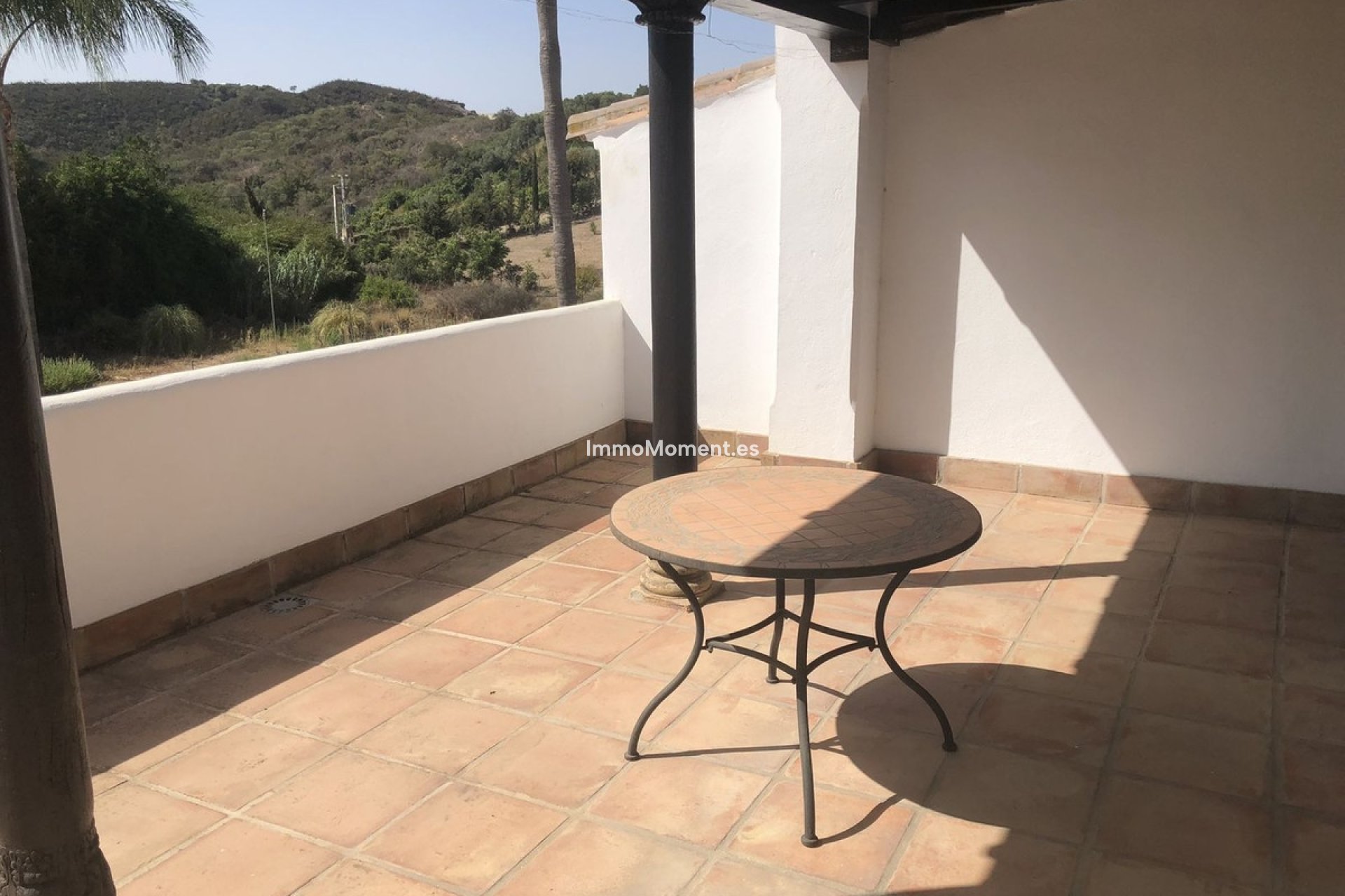 Resale - Country house - Estepona - Estepona Centro