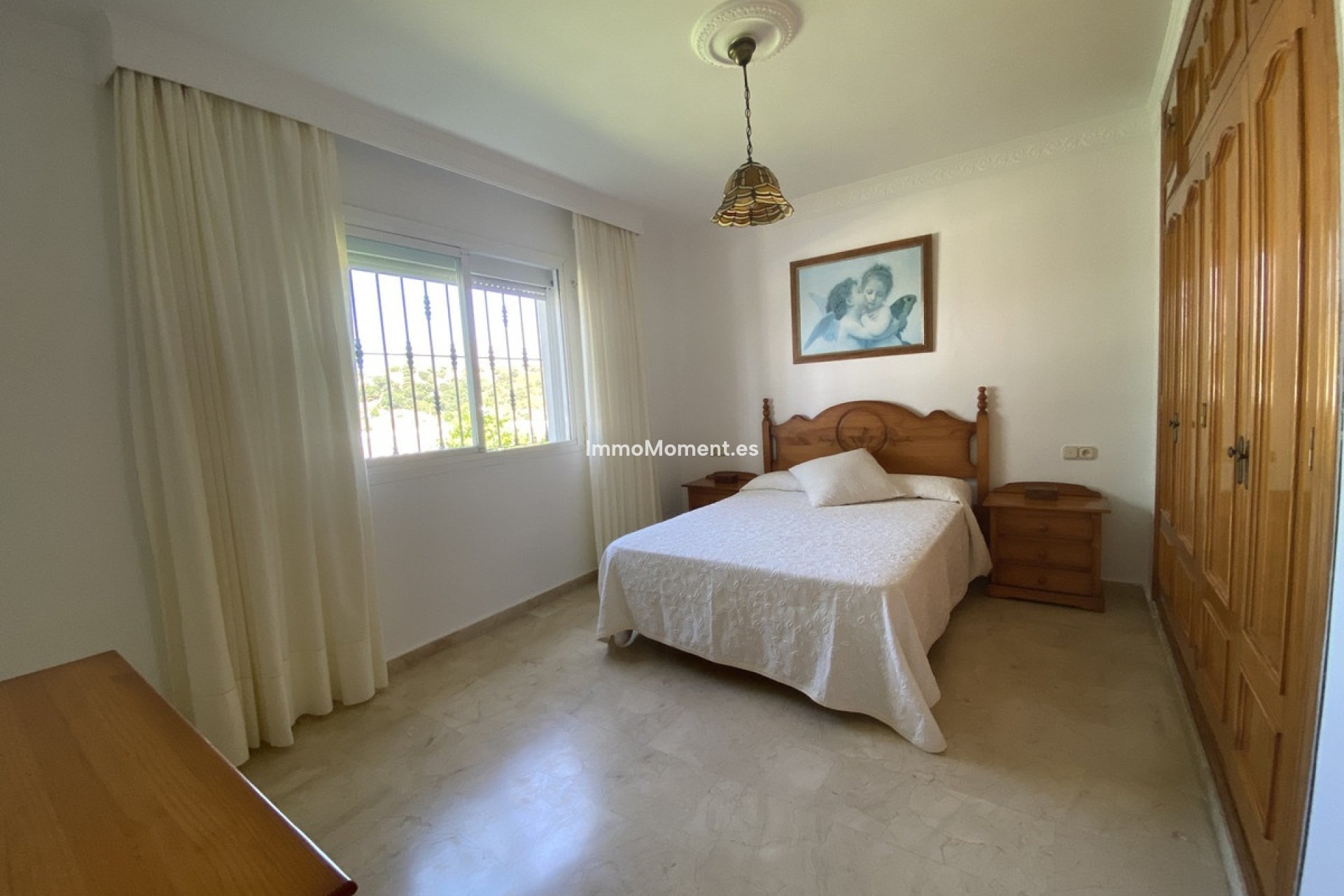 Resale - Country house - Estepona - Estepona Centro