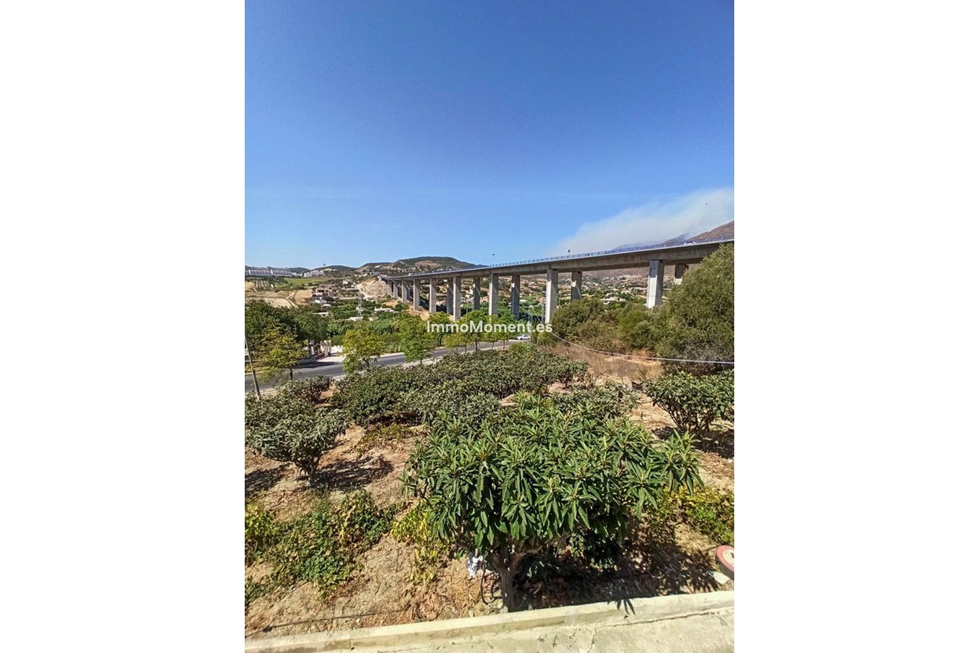 Resale - Country house - Estepona - Estepona Centro