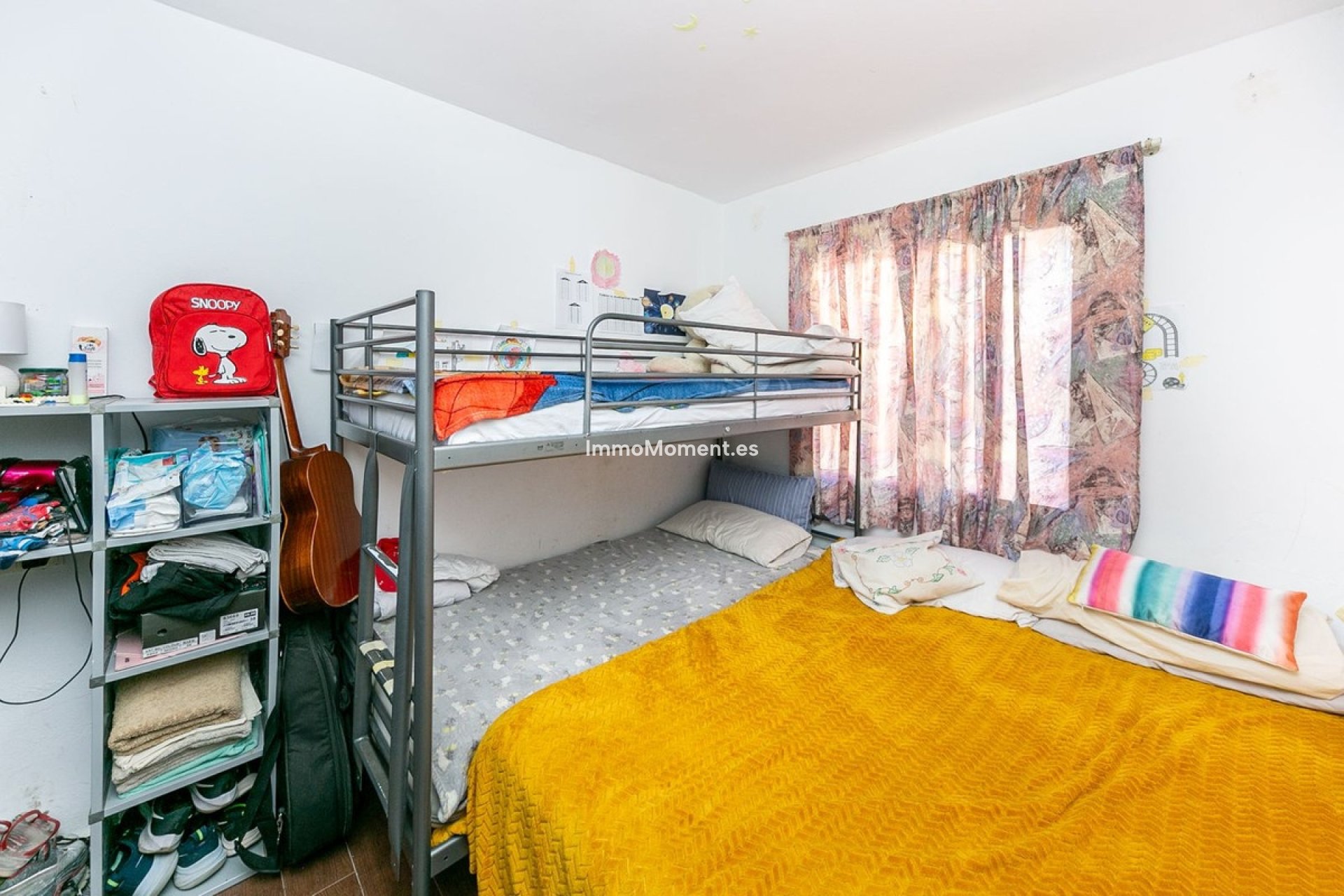 Resale - Country house - Estepona - Estepona Centro