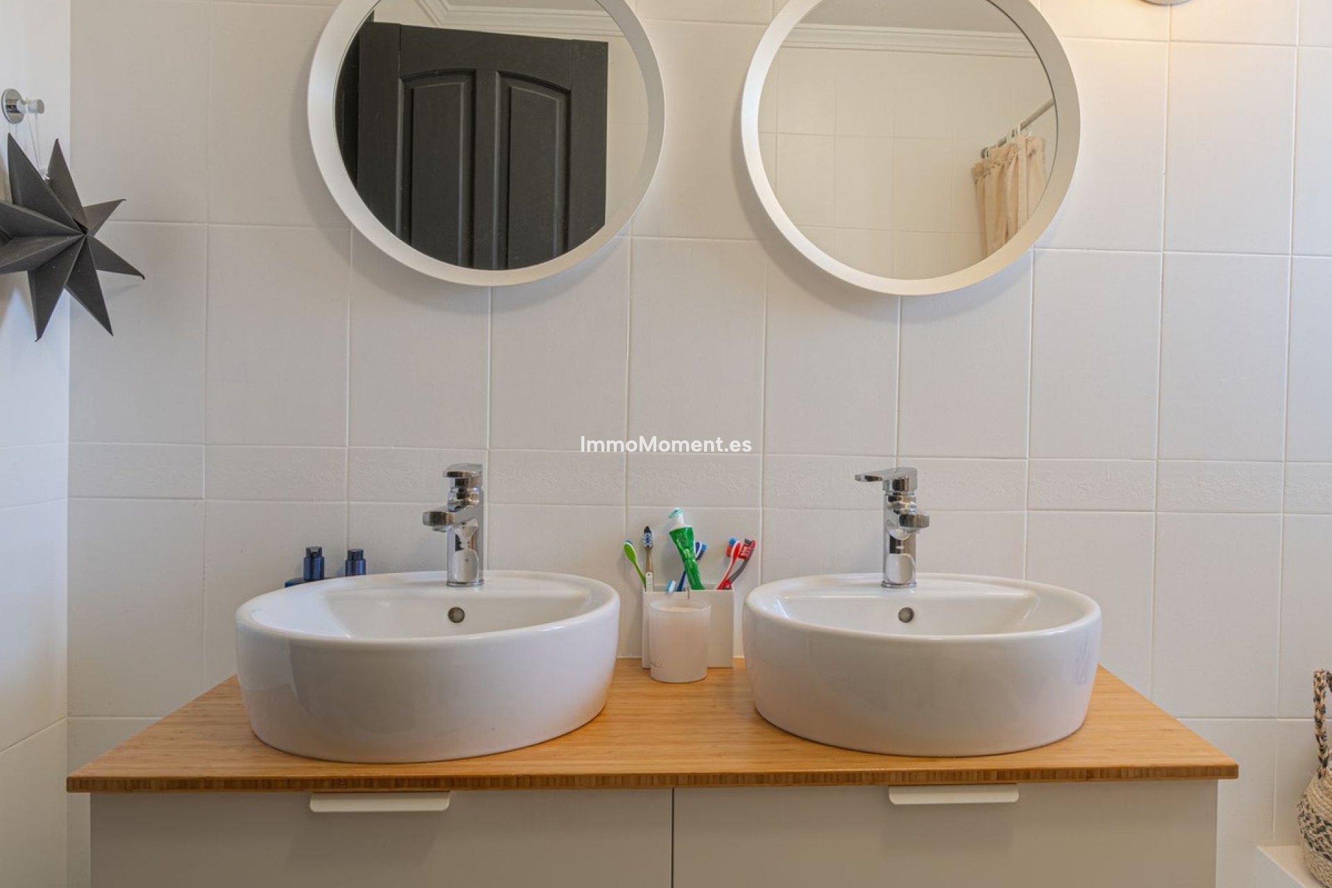 Resale - Country house - Inland  - Alhaurín de la Torre