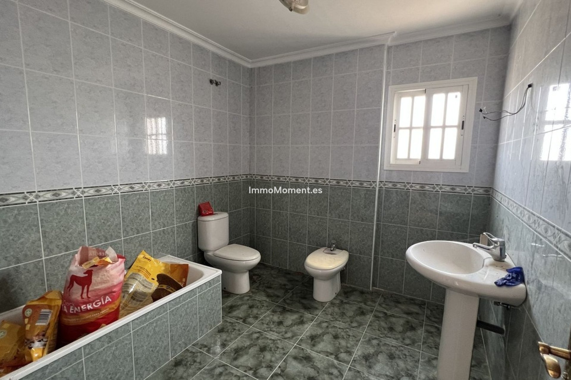 Resale - Country house - Inland  - Alhaurín de la Torre
