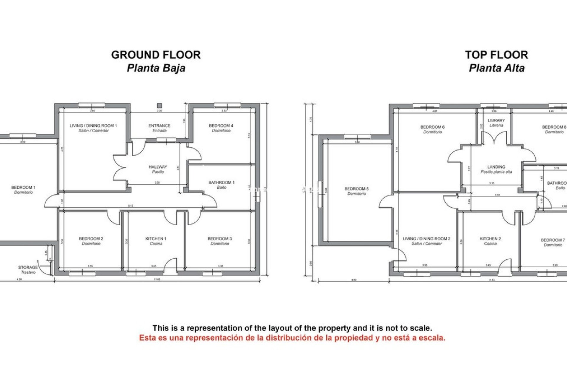 Resale - Country house - Inland  - Alhaurín de la Torre