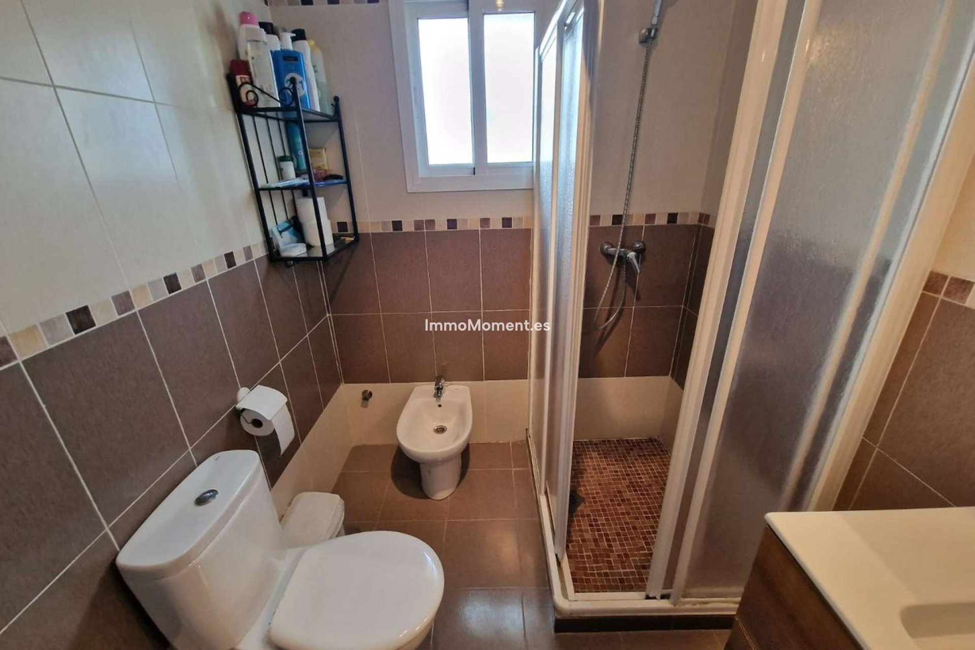 Resale - Country house - Inland  - Alhaurín de la Torre