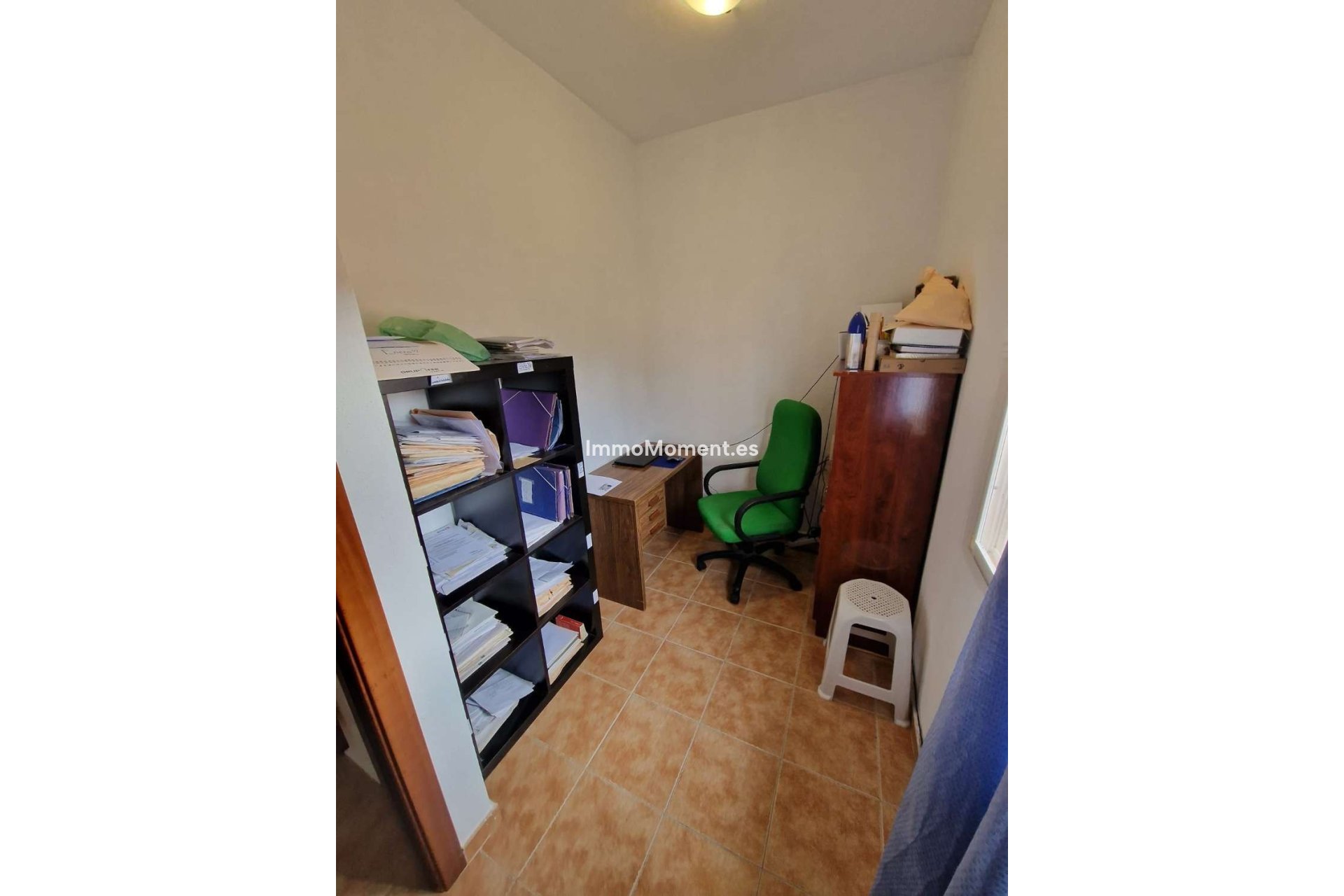 Resale - Country house - Inland  - Alhaurín de la Torre