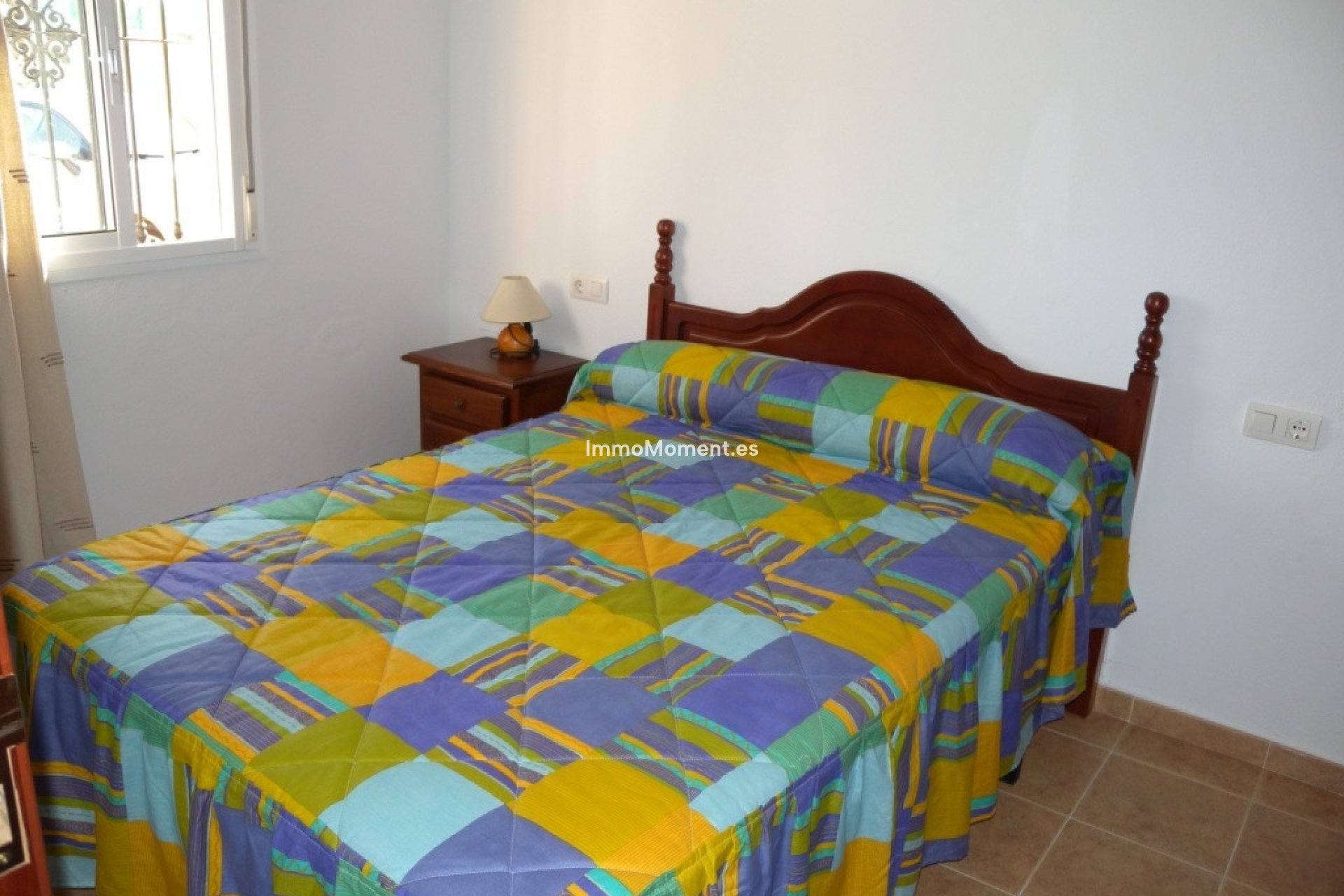 Resale - Country house - Inland  - Alhaurín de la Torre