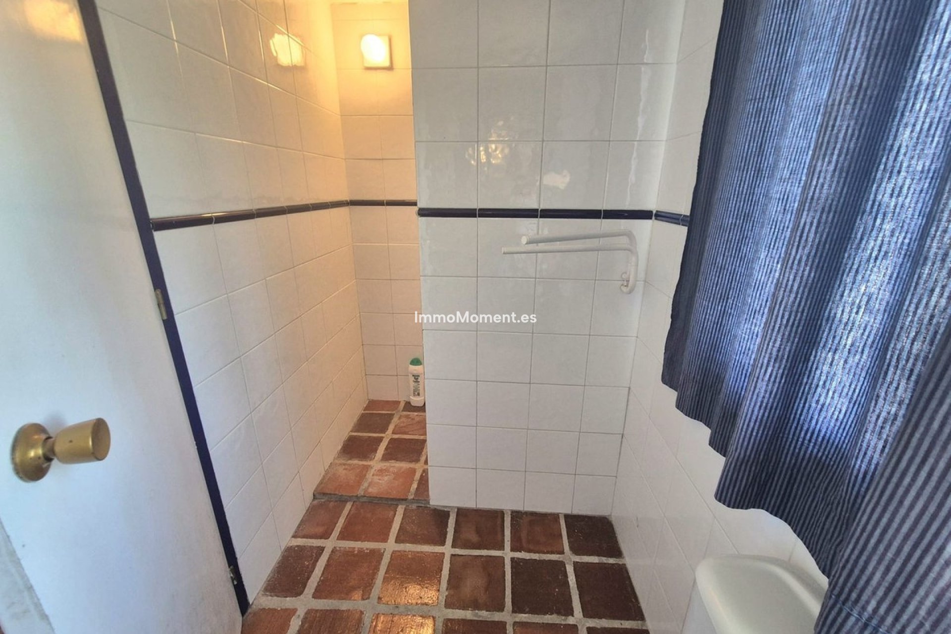 Resale - Country house - Inland  - Alhaurín el Grande Centro