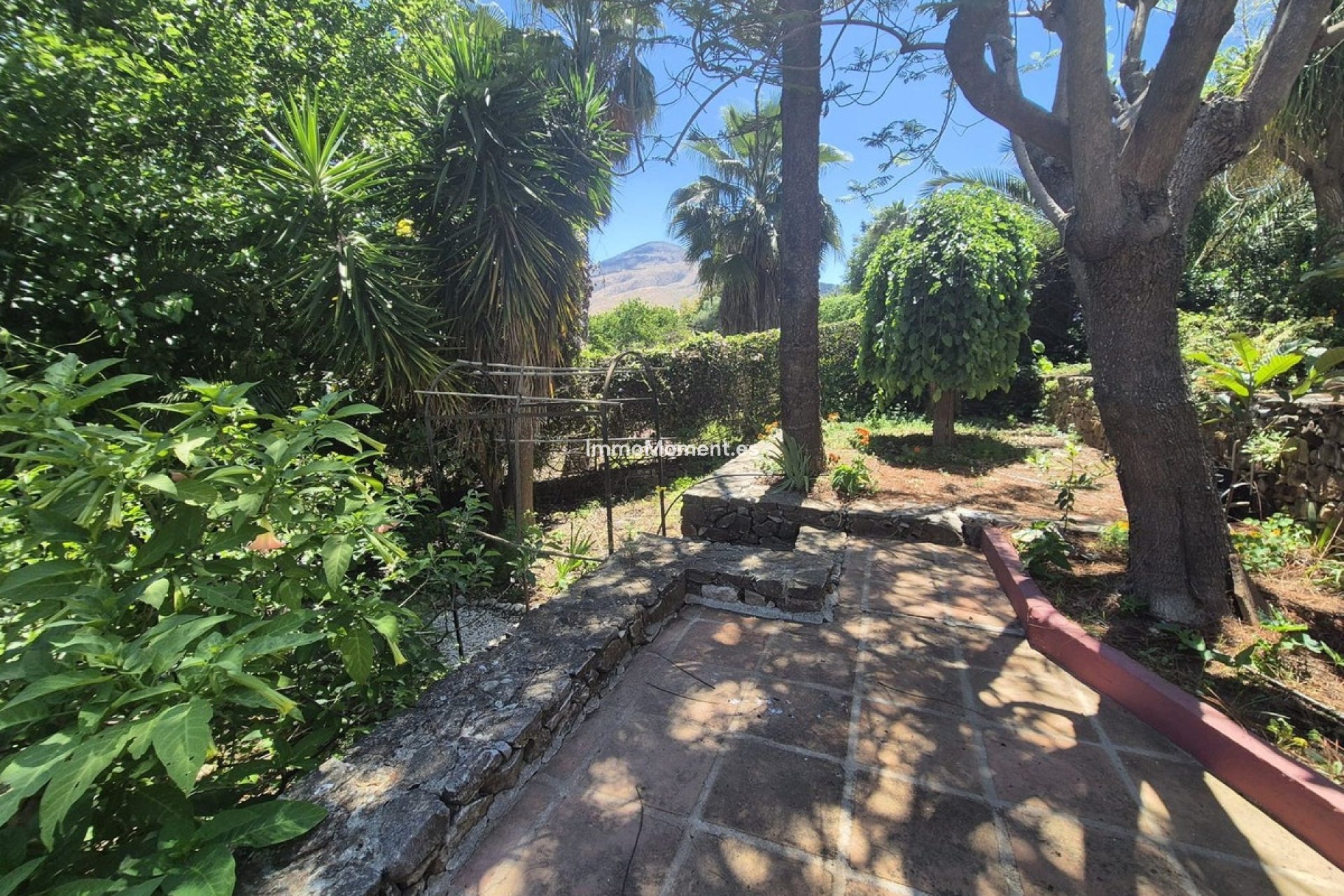 Resale - Country house - Inland  - Alhaurín el Grande Centro