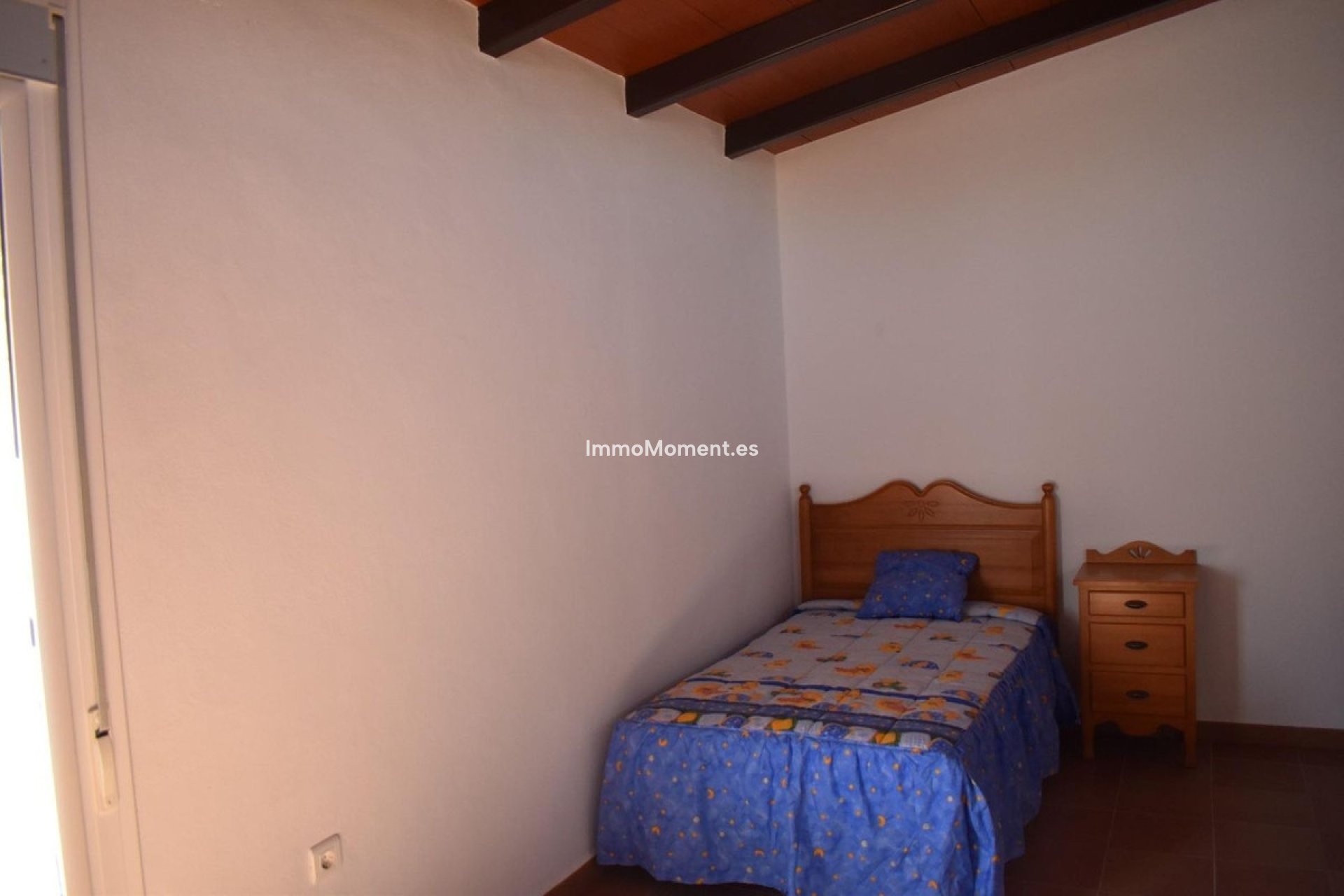 Resale - Country house - Inland  - Alhaurín el Grande Centro