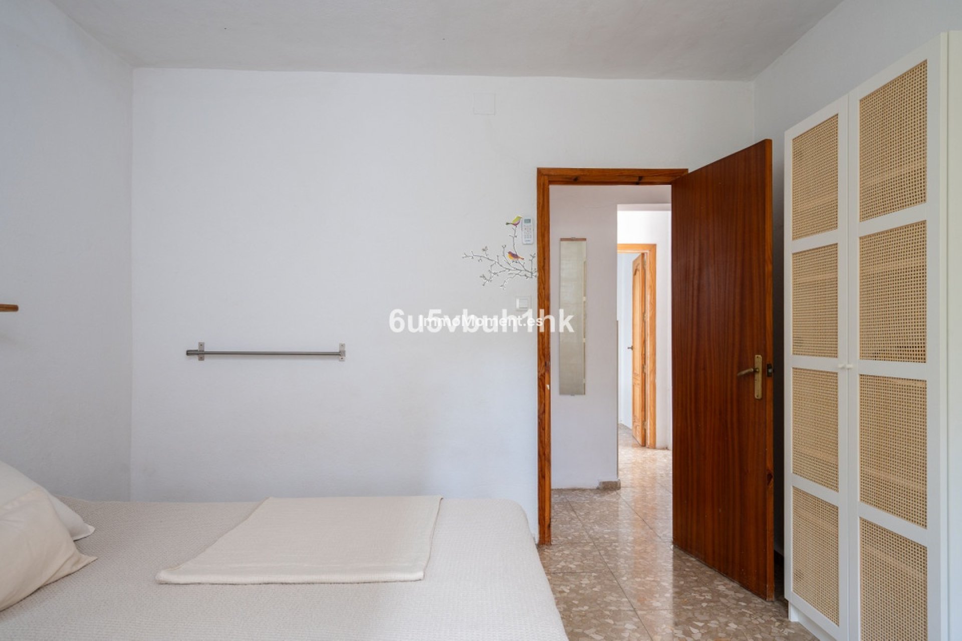 Resale - Country house - Inland  - Alhaurín el Grande Centro