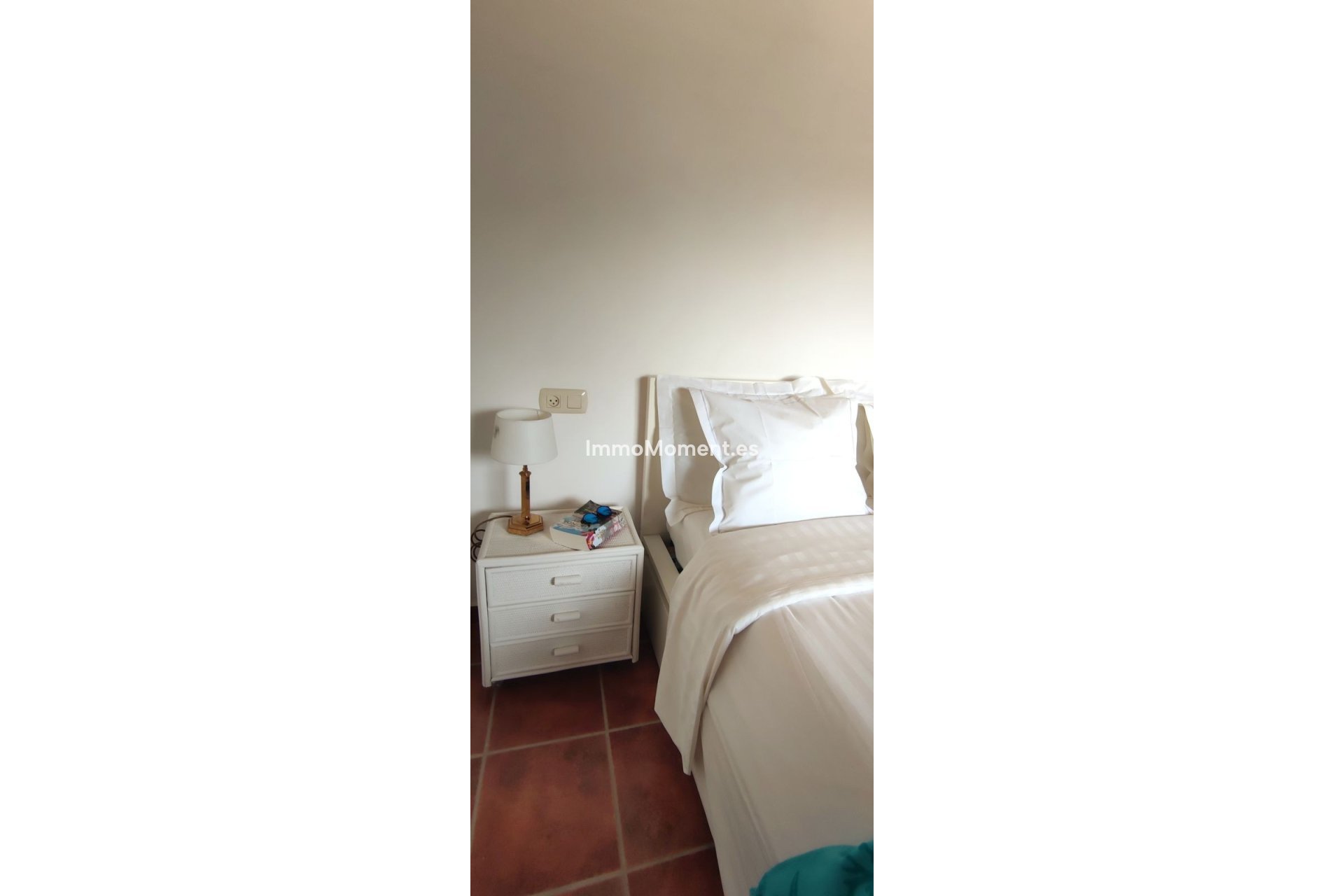 Resale - Country house - Inland  - Alhaurín el Grande Centro