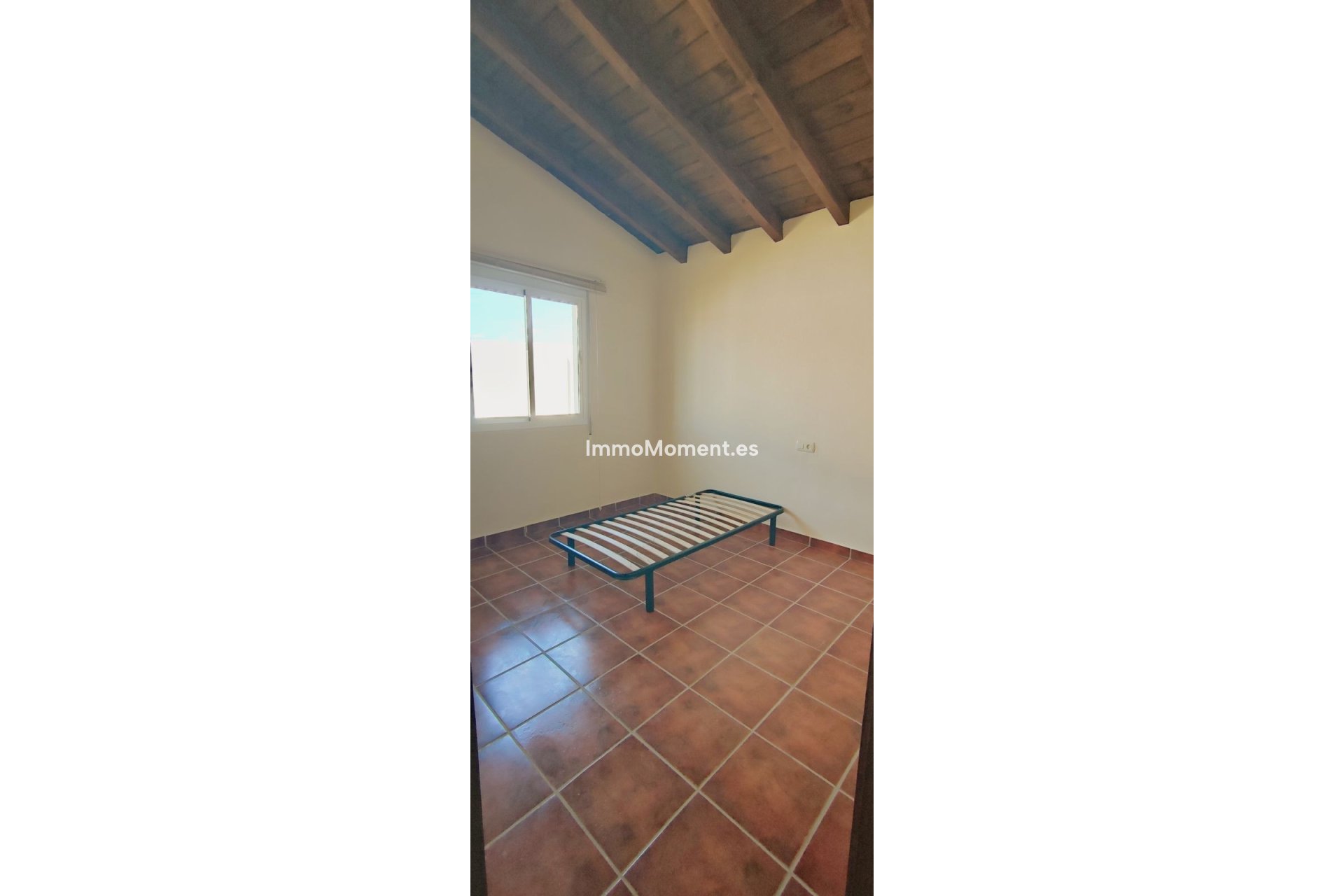 Resale - Country house - Inland  - Alhaurín el Grande Centro