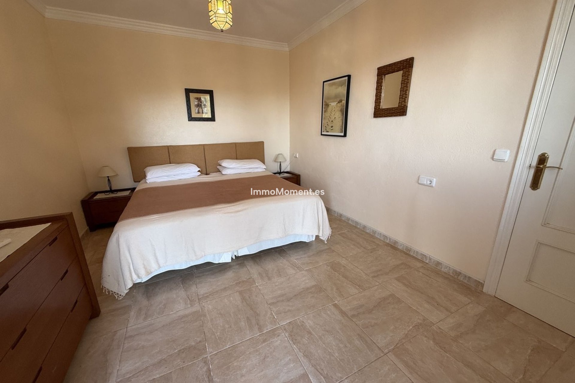Resale - Country house - Inland  - Alhaurín el Grande Centro
