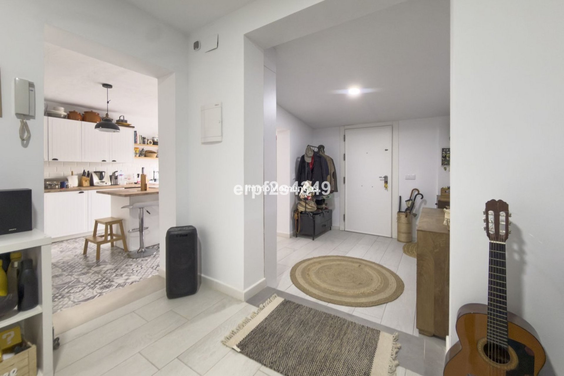 Resale - Country house - Inland  - Cártama Centro