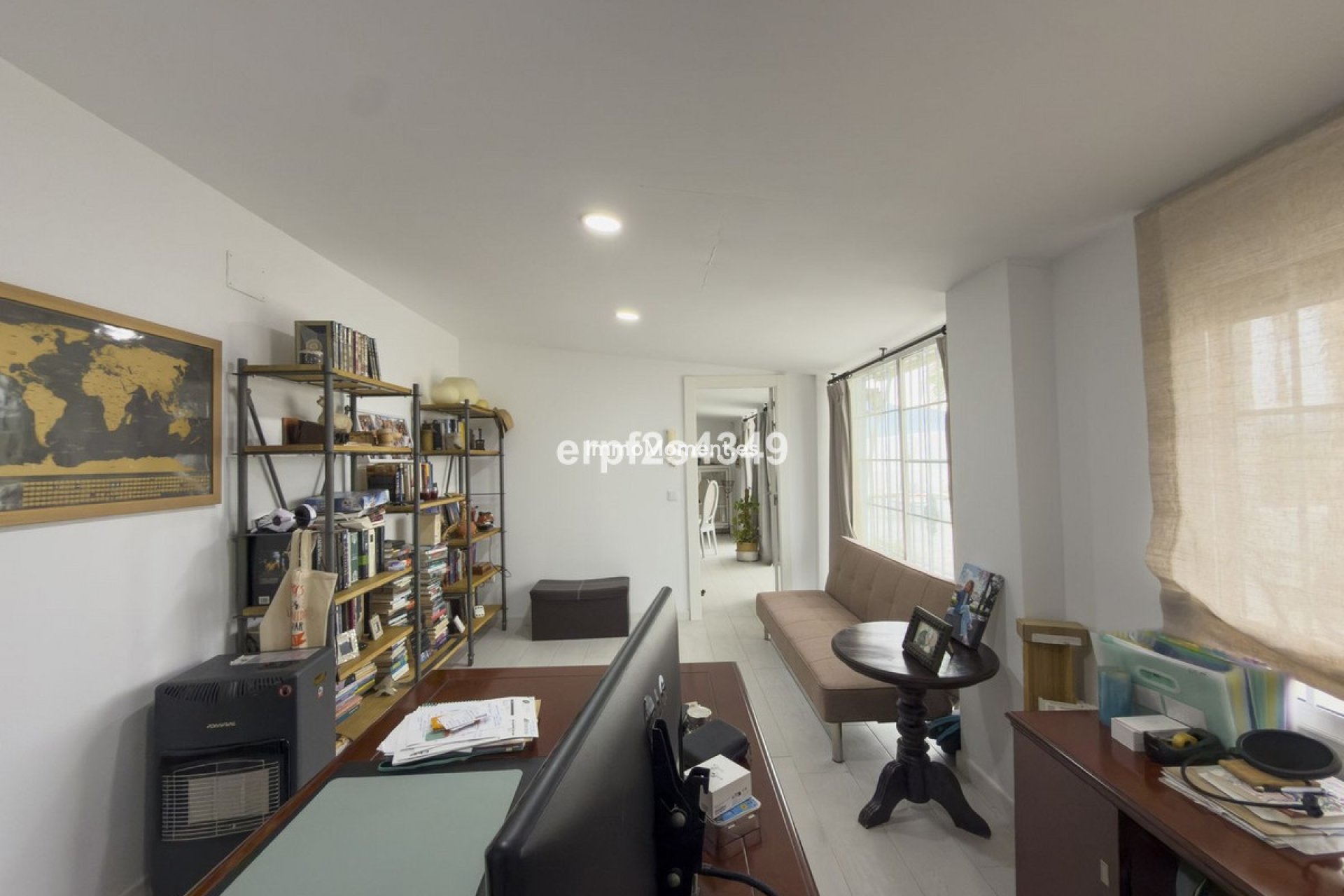 Resale - Country house - Inland  - Cártama Centro