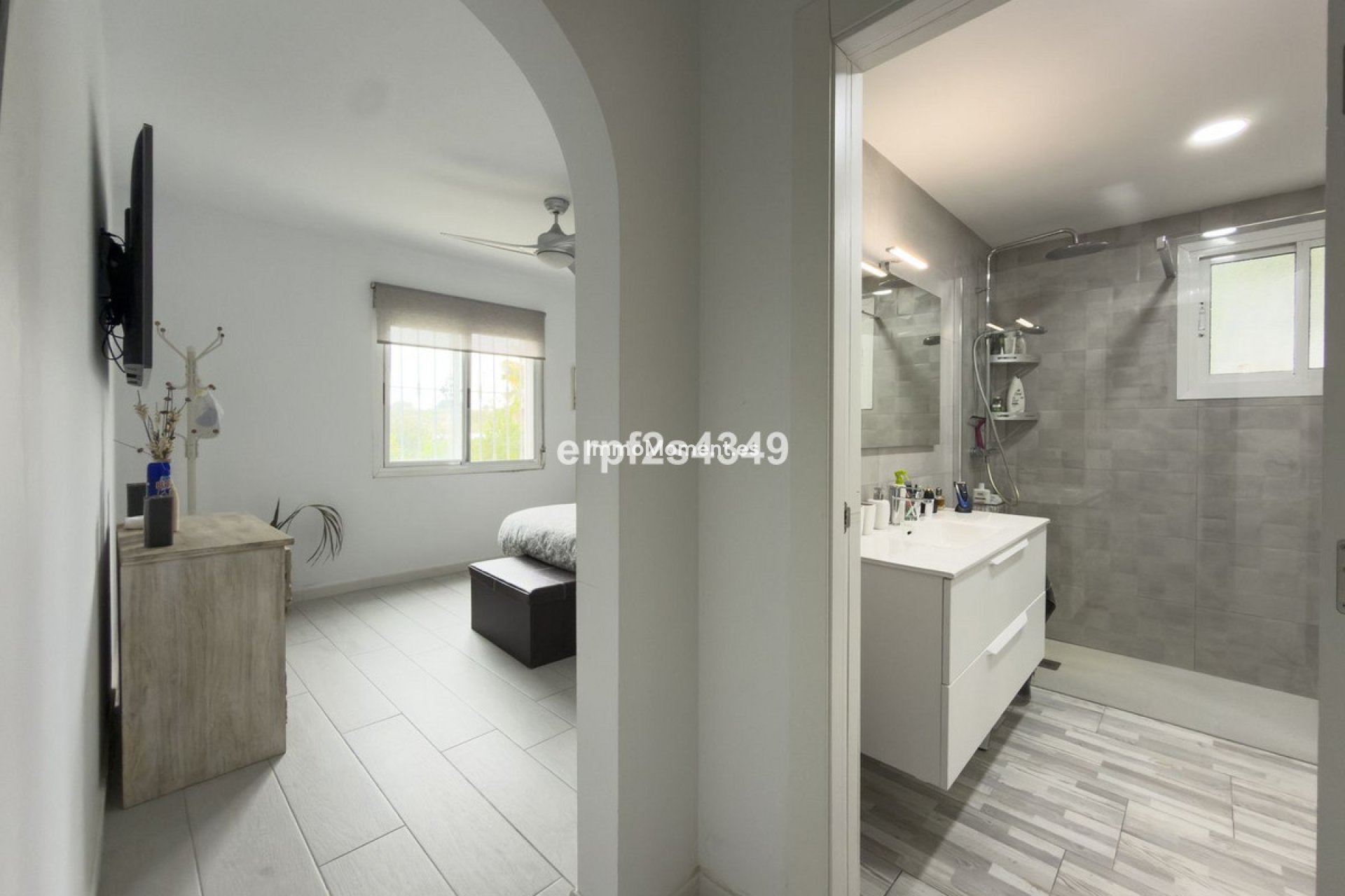 Resale - Country house - Inland  - Cártama Centro