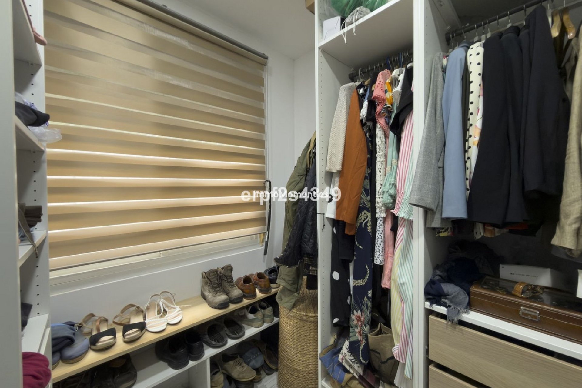 Resale - Country house - Inland  - Cártama Centro