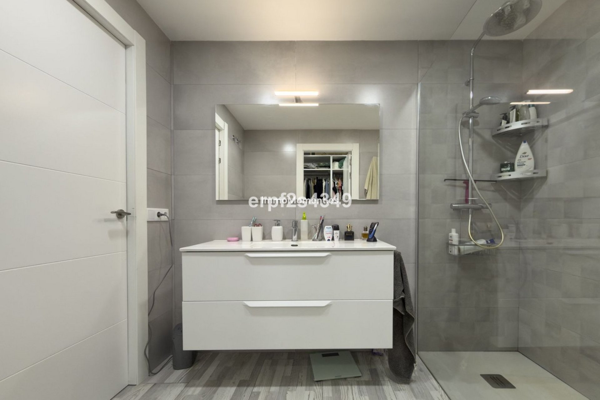 Resale - Country house - Inland  - Cártama Centro