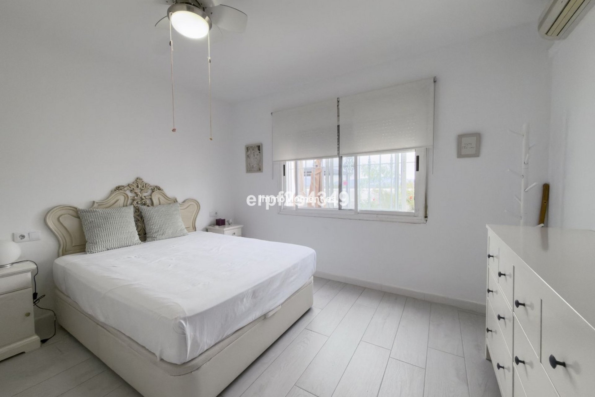 Resale - Country house - Inland  - Cártama Centro