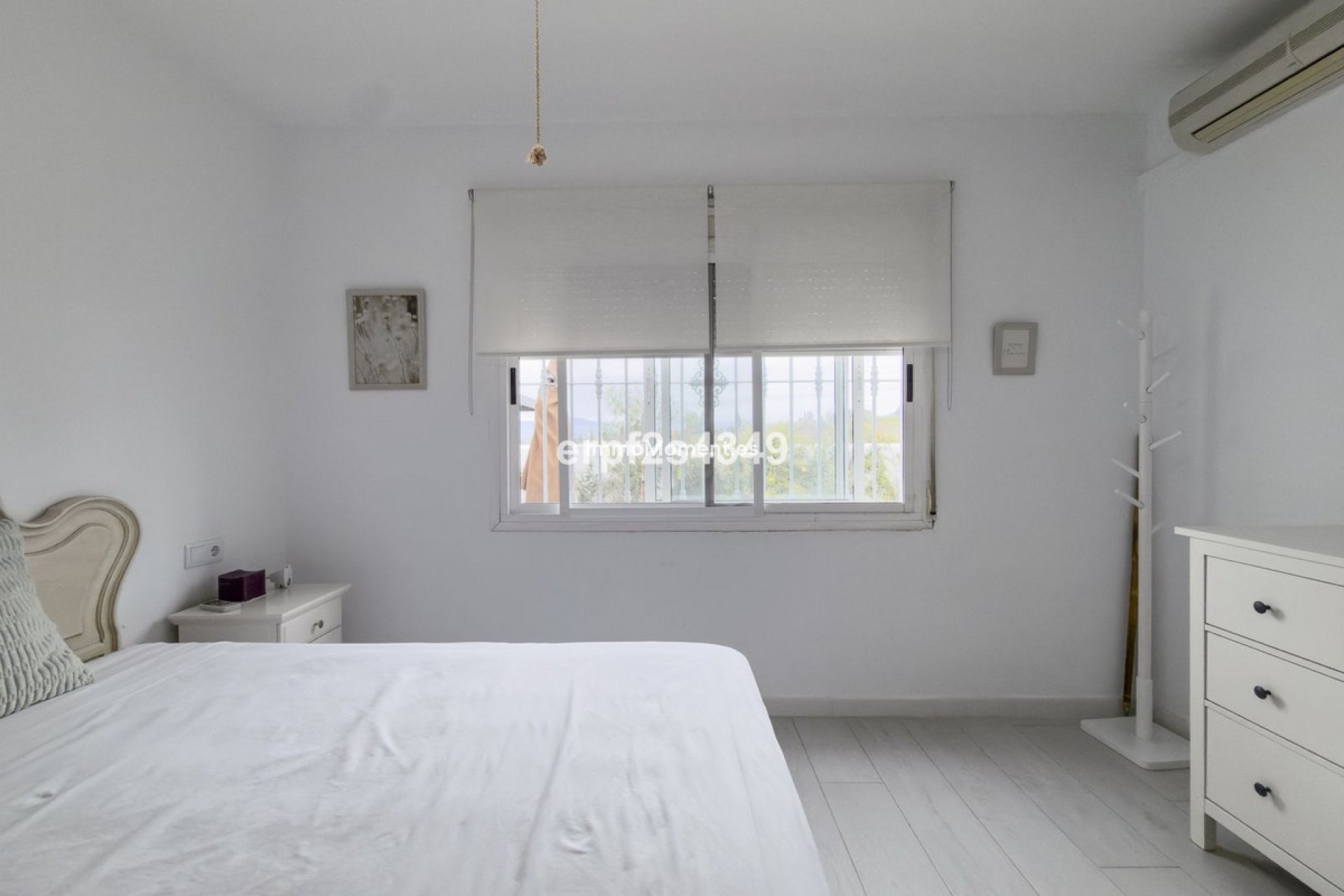 Resale - Country house - Inland  - Cártama Centro