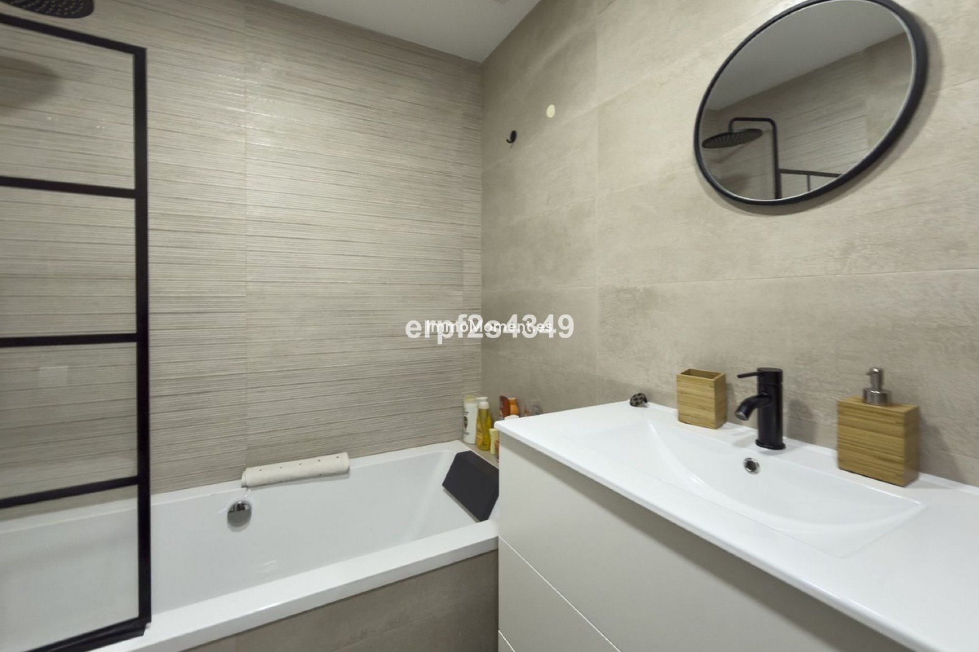 Resale - Country house - Inland  - Cártama Centro