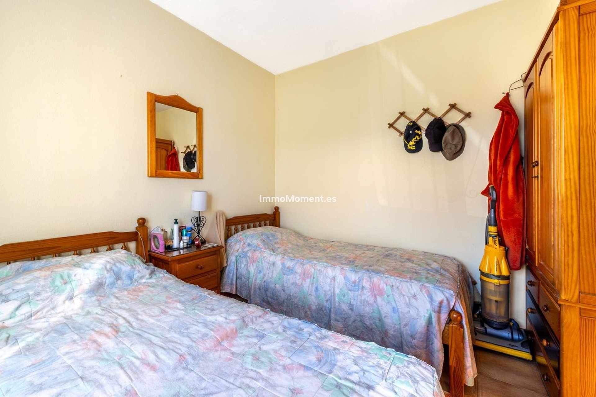 Resale - Country house - Inland  - Cártama Centro